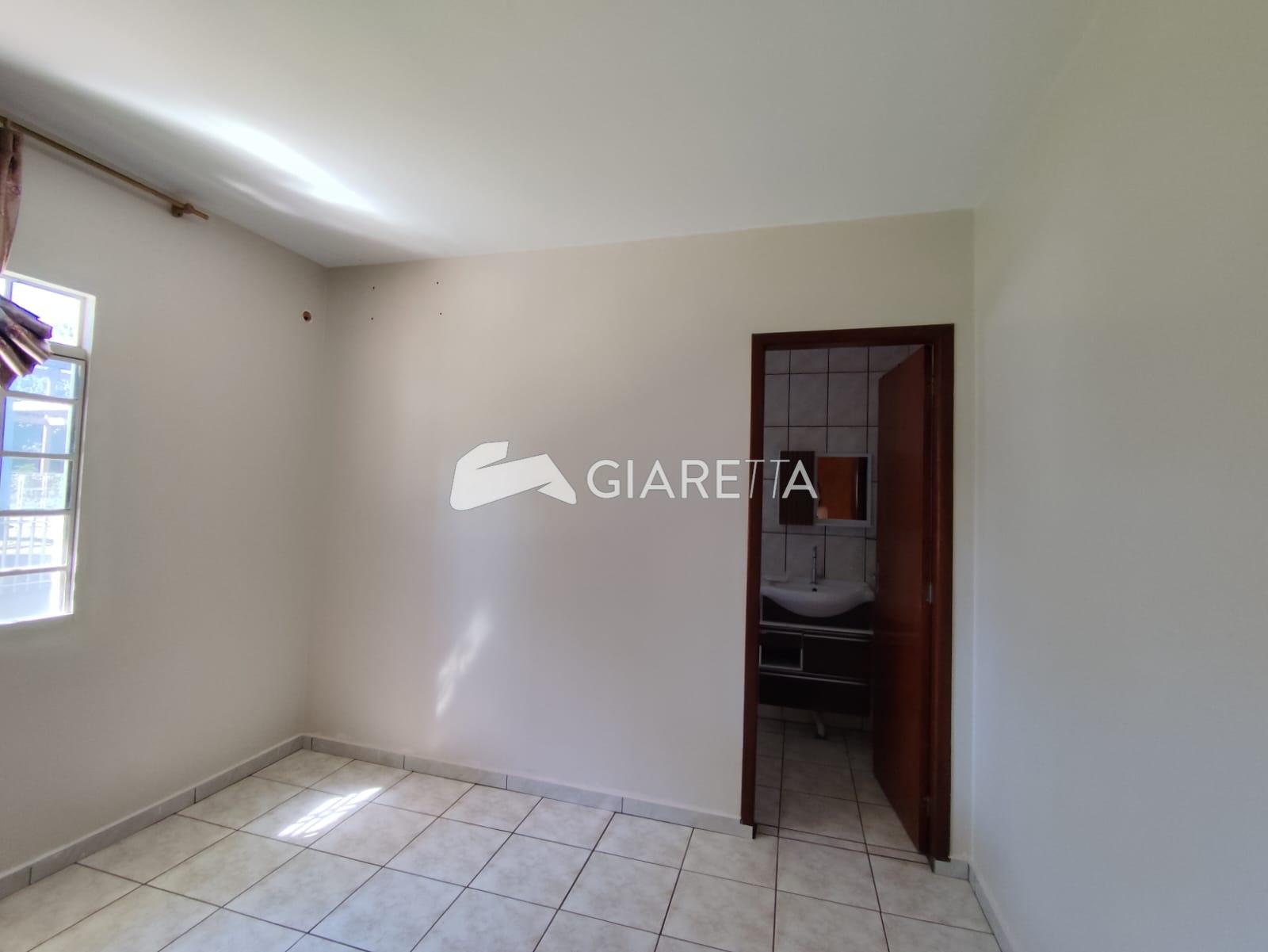 Casa para alugar com 2 quartos, 160m² - Foto 5