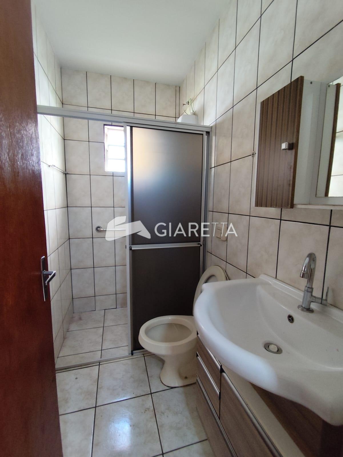 Casa para alugar com 2 quartos, 160m² - Foto 7