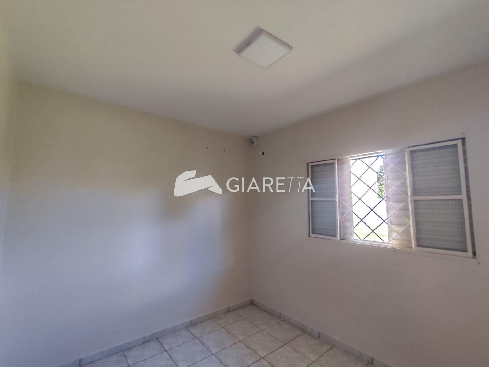 Casa para alugar com 2 quartos, 160m² - Foto 8