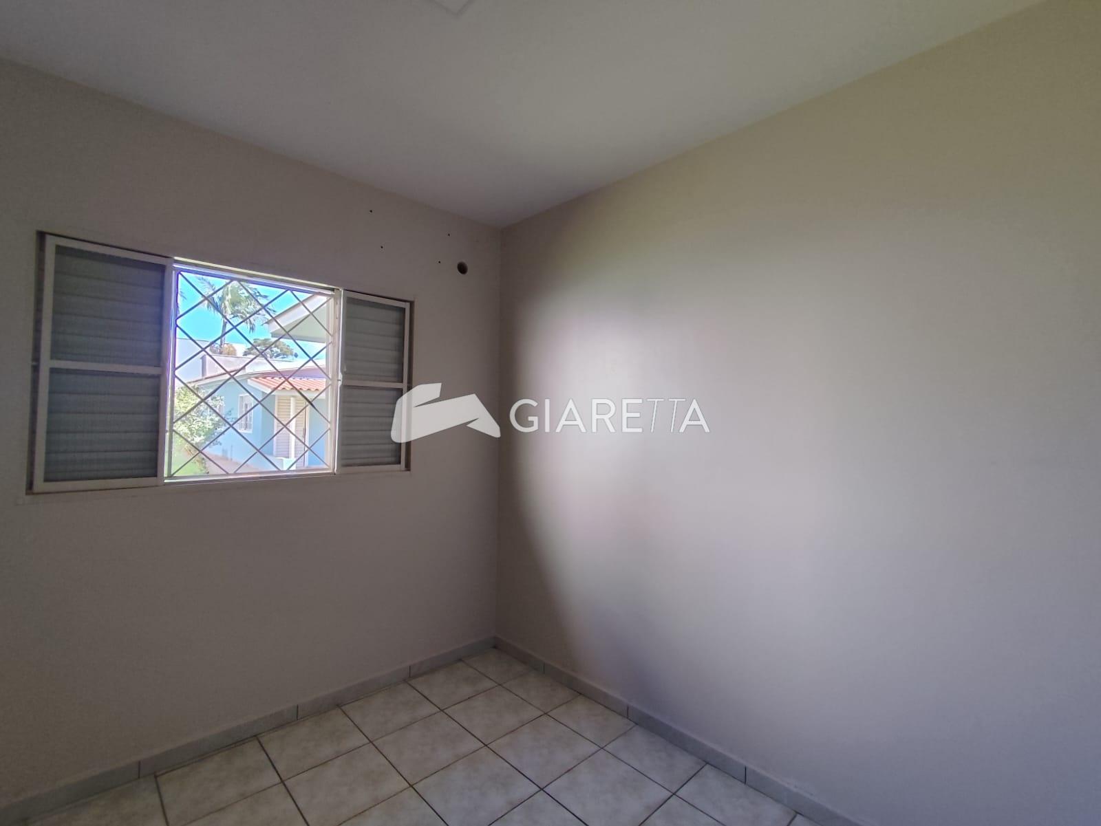 Casa para alugar com 2 quartos, 160m² - Foto 9