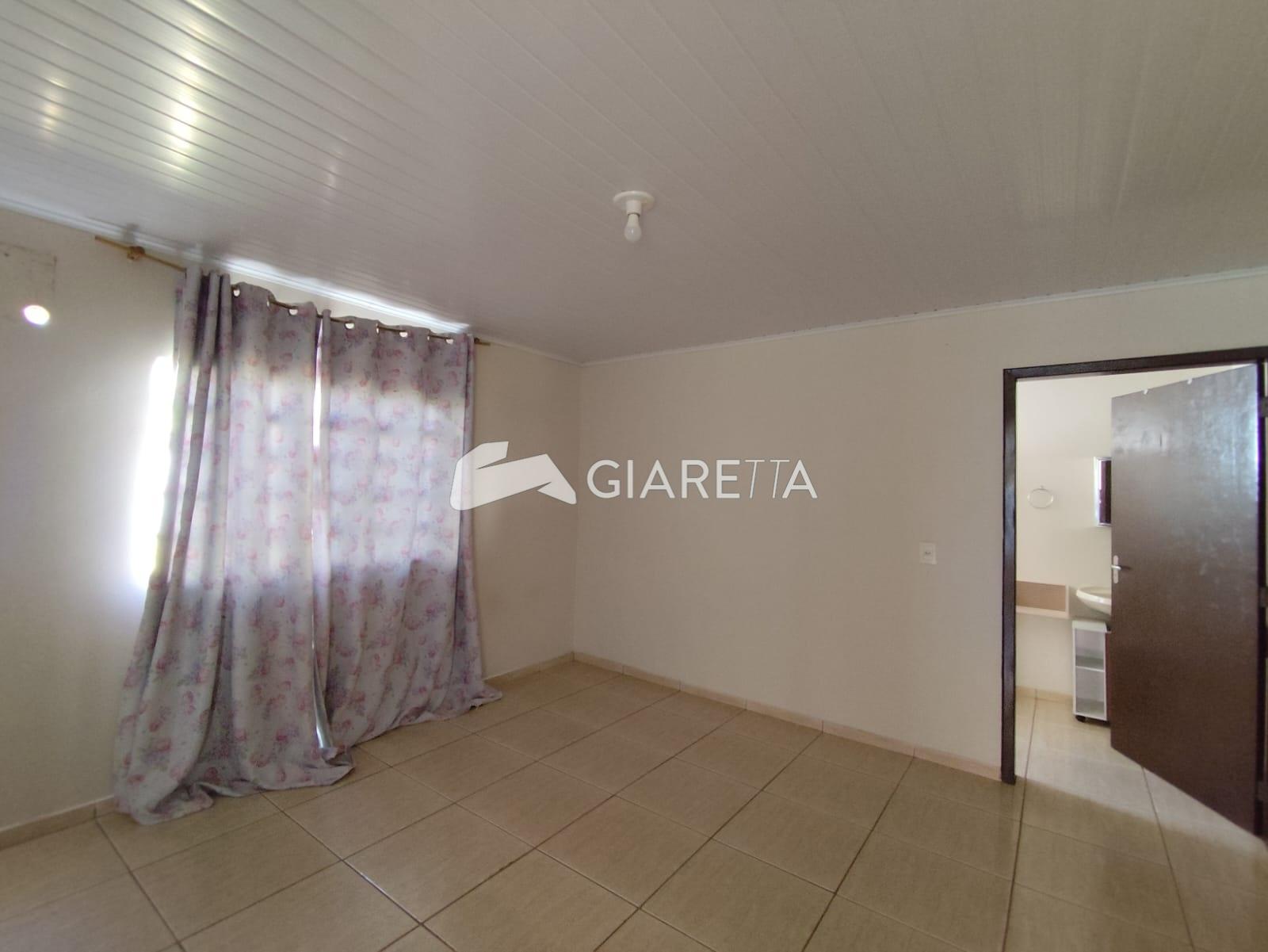 Casa para alugar com 2 quartos, 160m² - Foto 6