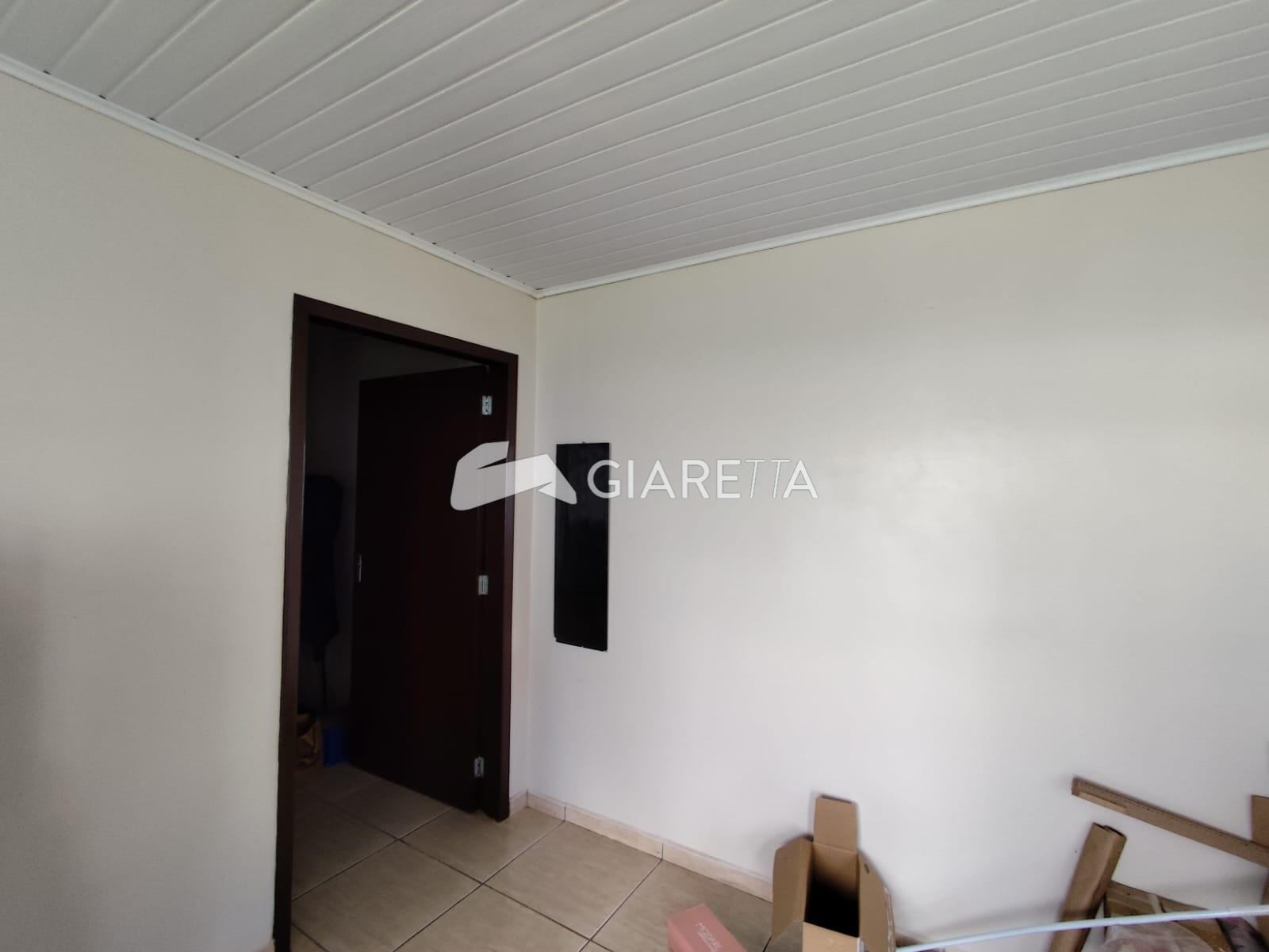 Casa para alugar com 2 quartos, 160m² - Foto 10