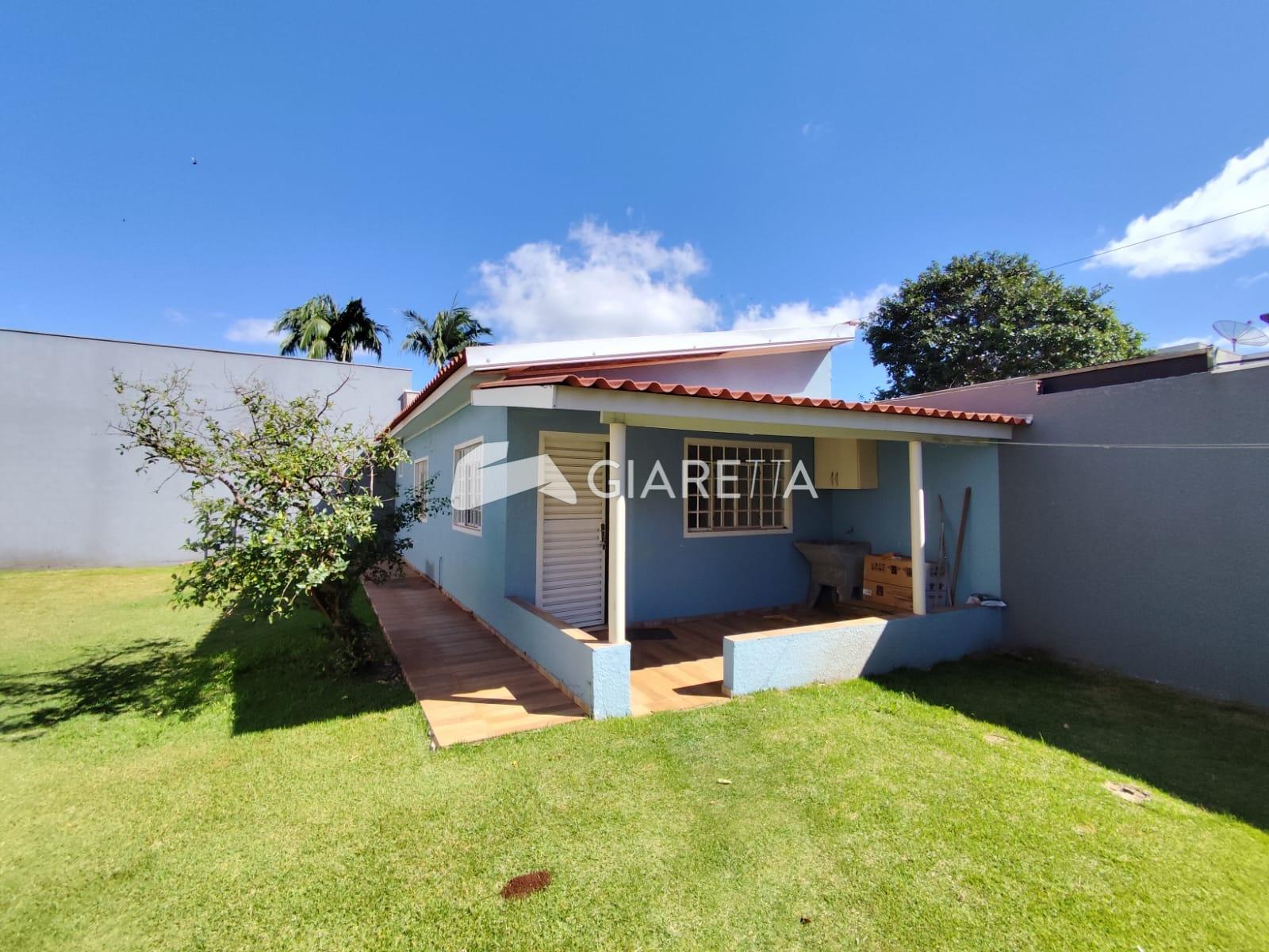 Casa para alugar com 2 quartos, 160m² - Foto 12