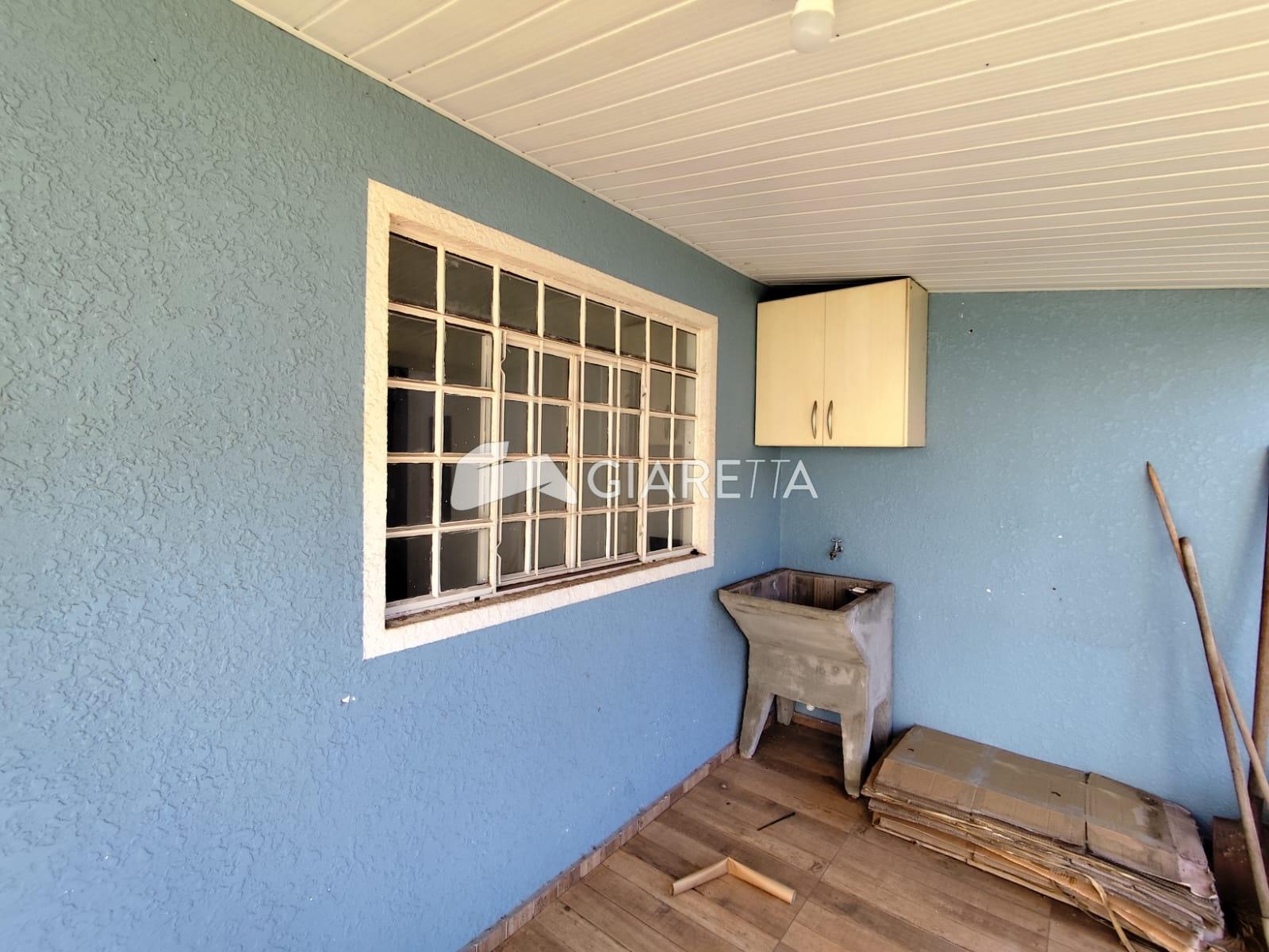 Casa para alugar com 2 quartos, 160m² - Foto 13