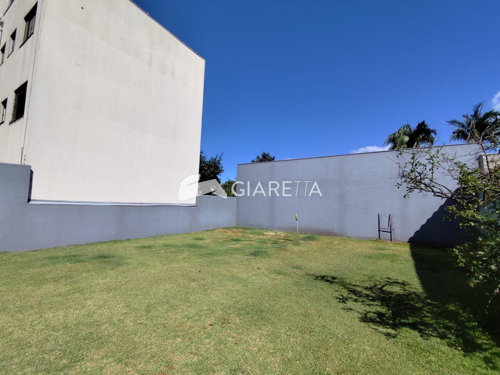 Casa para alugar com 2 quartos, 160m² - Foto 14
