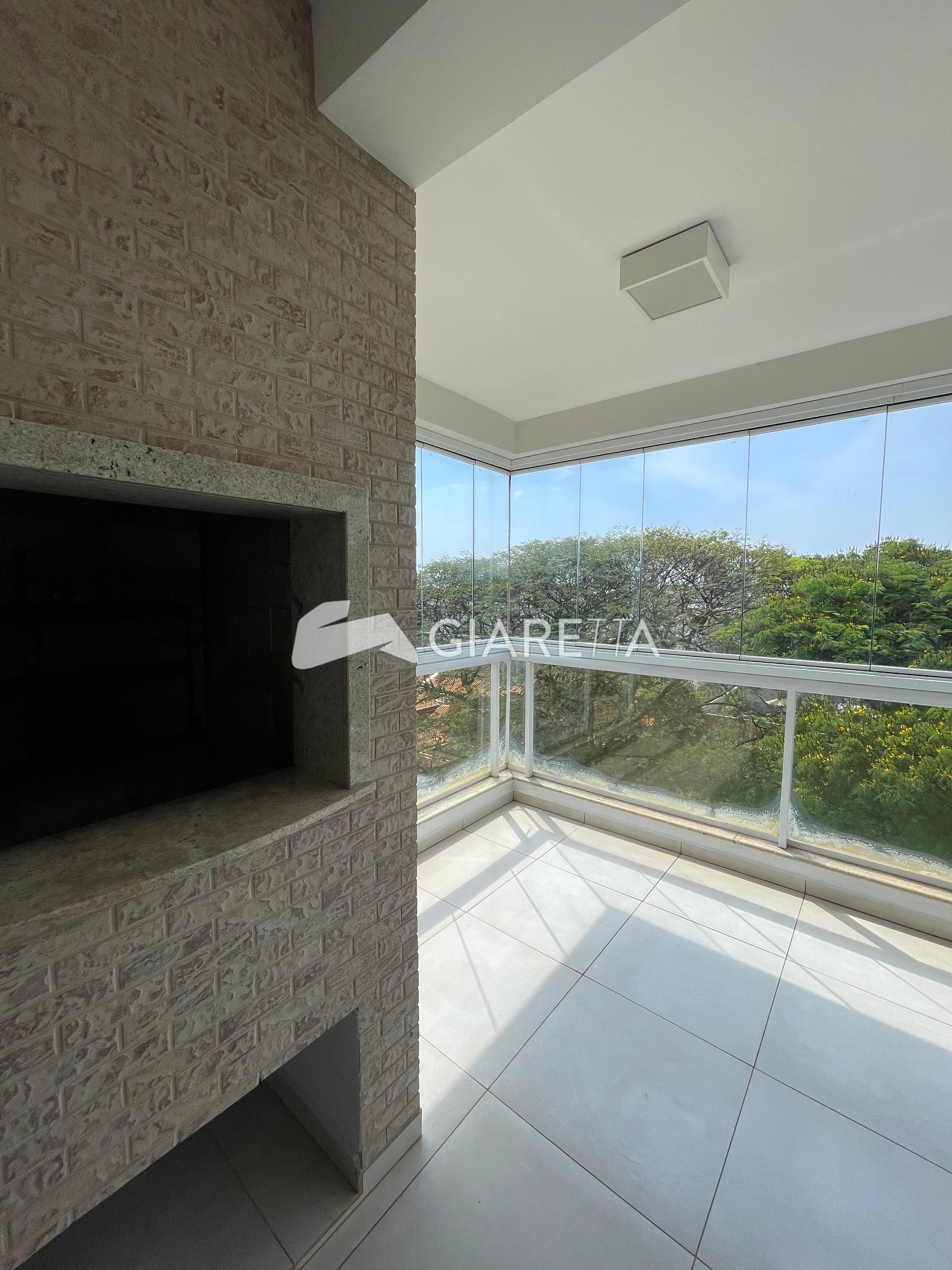 Apartamento para alugar com 1 quarto, 97m² - Foto 6