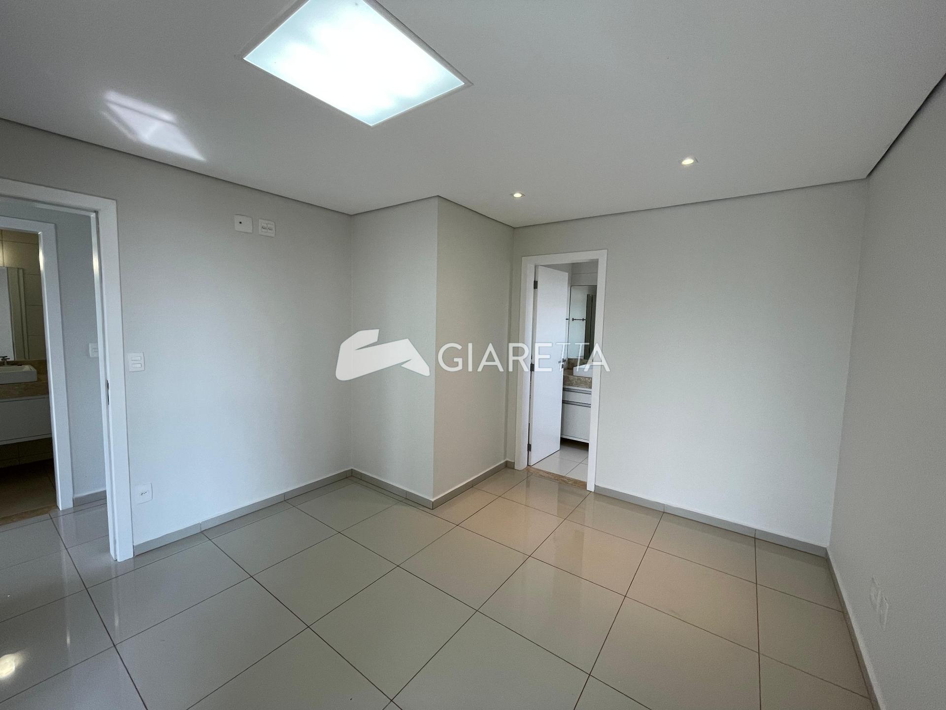 Apartamento para alugar com 1 quarto, 97m² - Foto 8