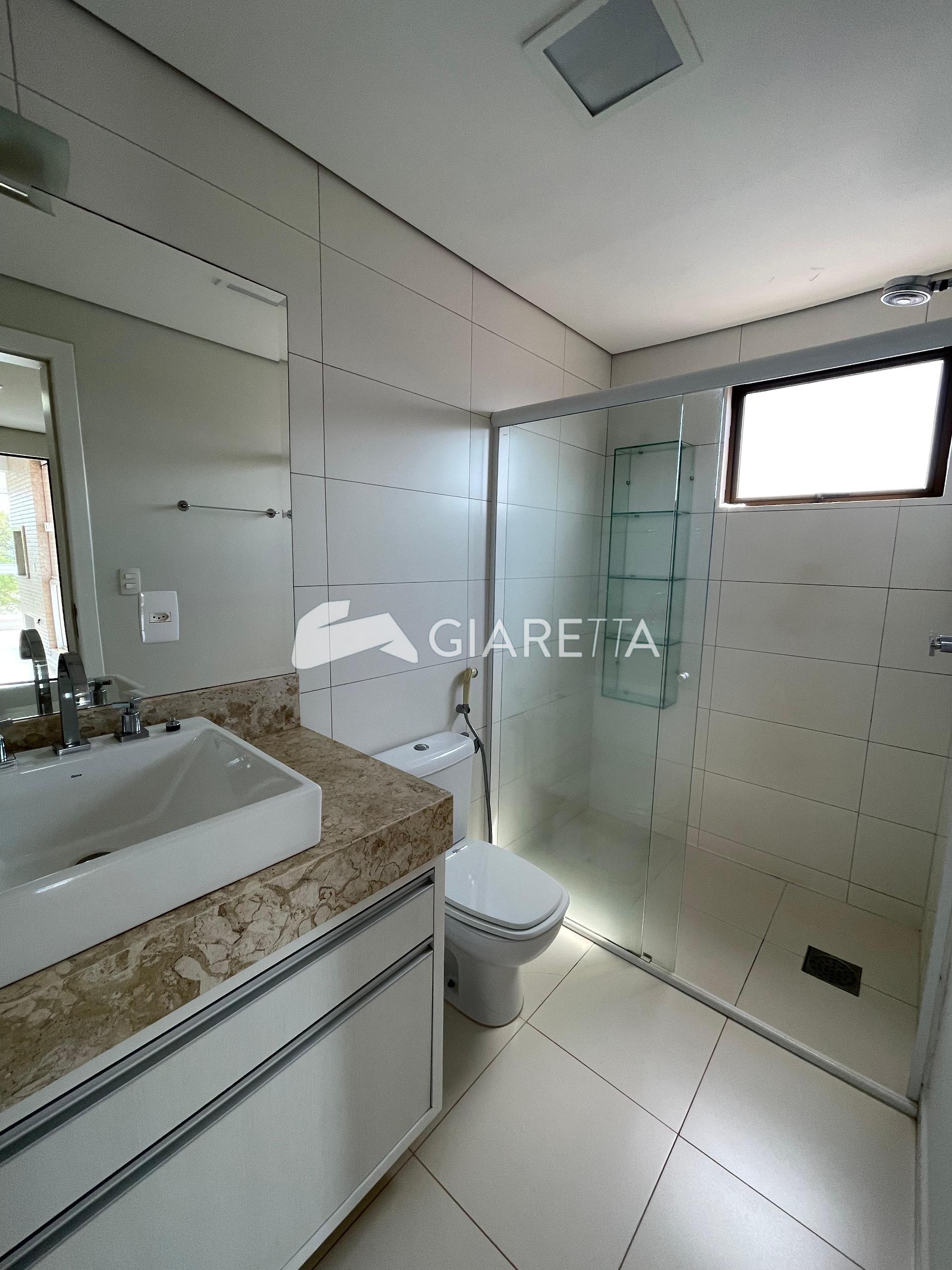 Apartamento para alugar com 1 quarto, 97m² - Foto 9