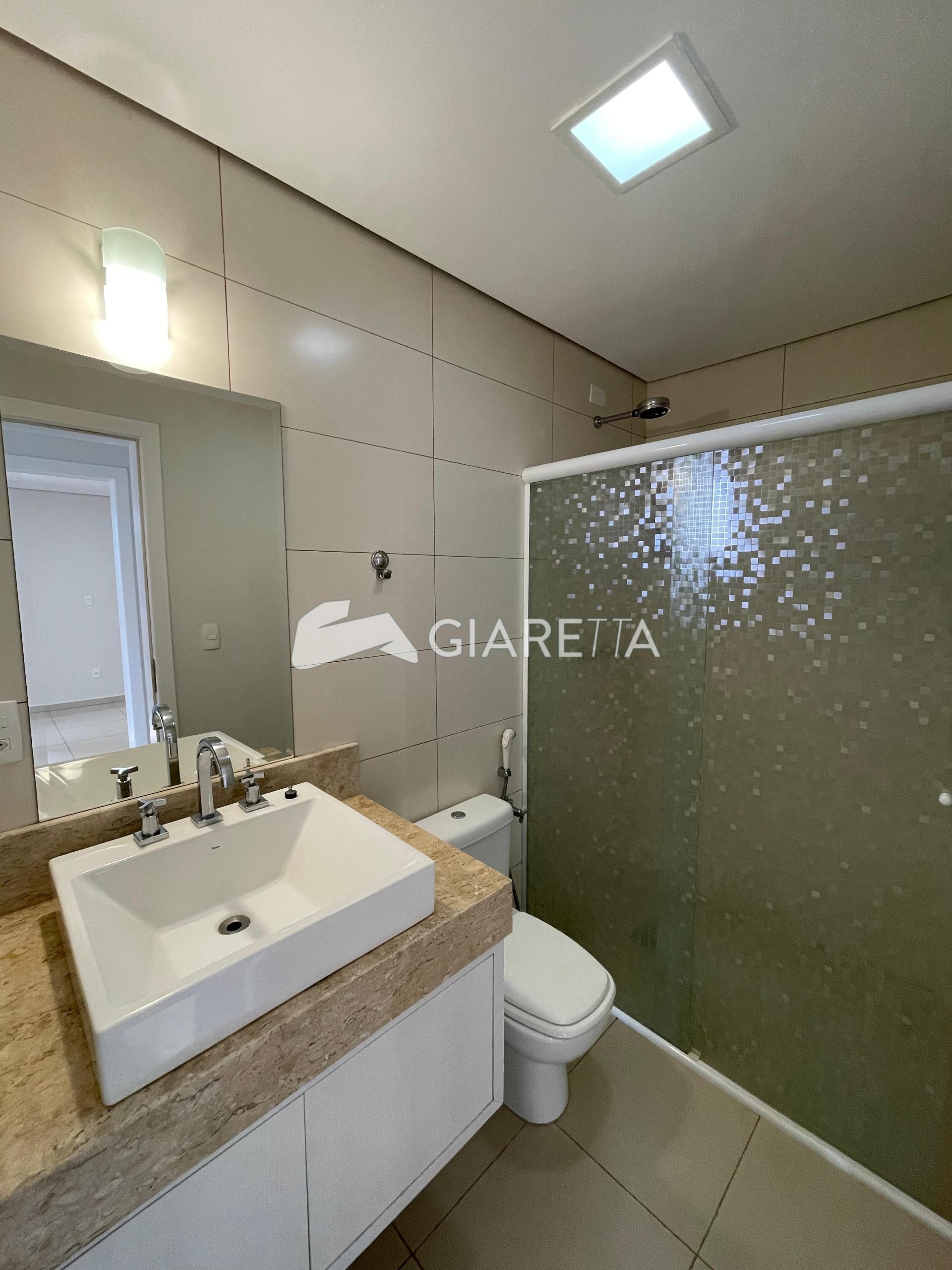 Apartamento para alugar com 1 quarto, 97m² - Foto 11