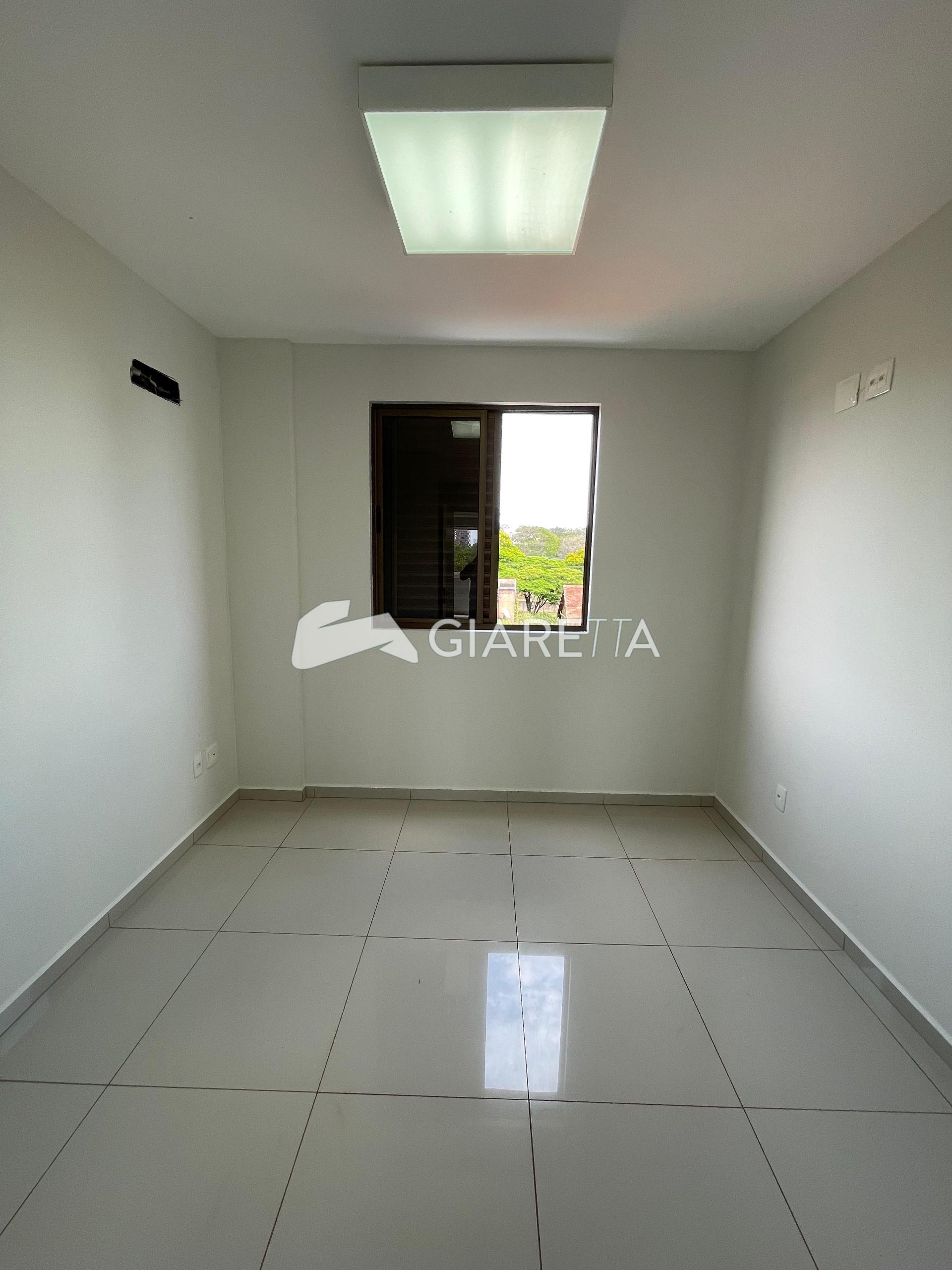 Apartamento para alugar com 1 quarto, 97m² - Foto 10