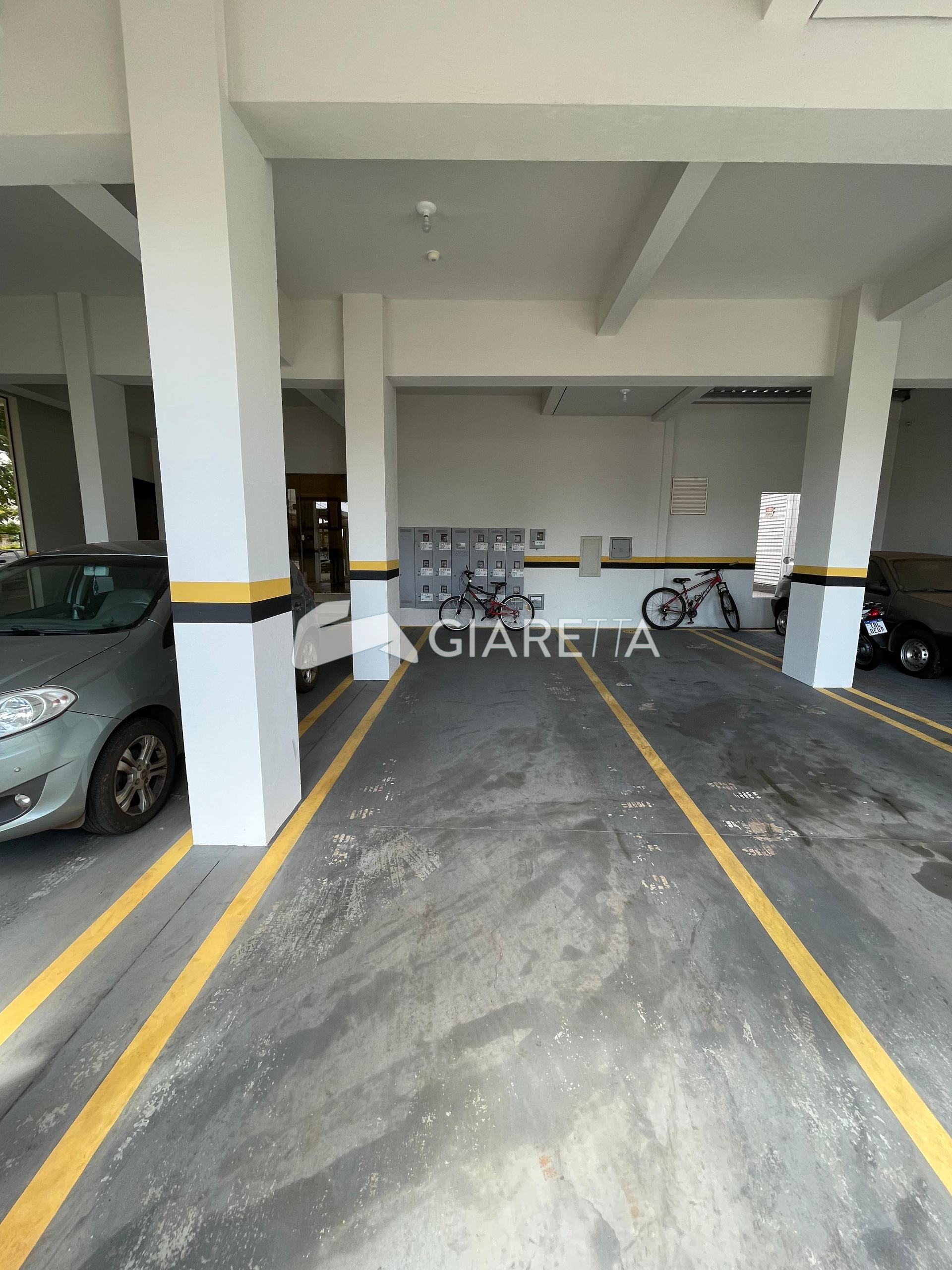 Apartamento para alugar com 1 quarto, 97m² - Foto 14