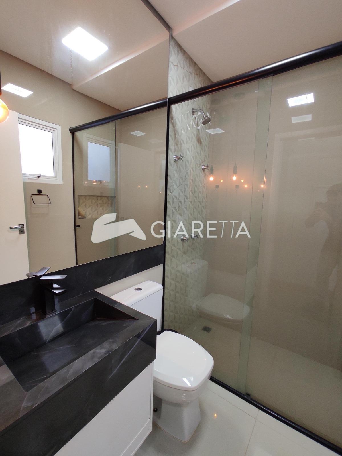 Casa para alugar com 2 quartos, 105m² - Foto 14