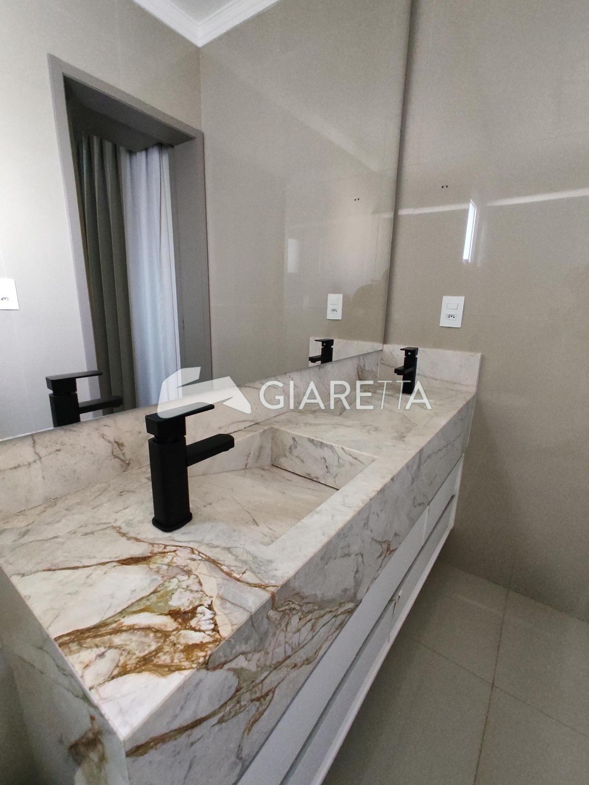 Casa para alugar com 2 quartos, 105m² - Foto 12