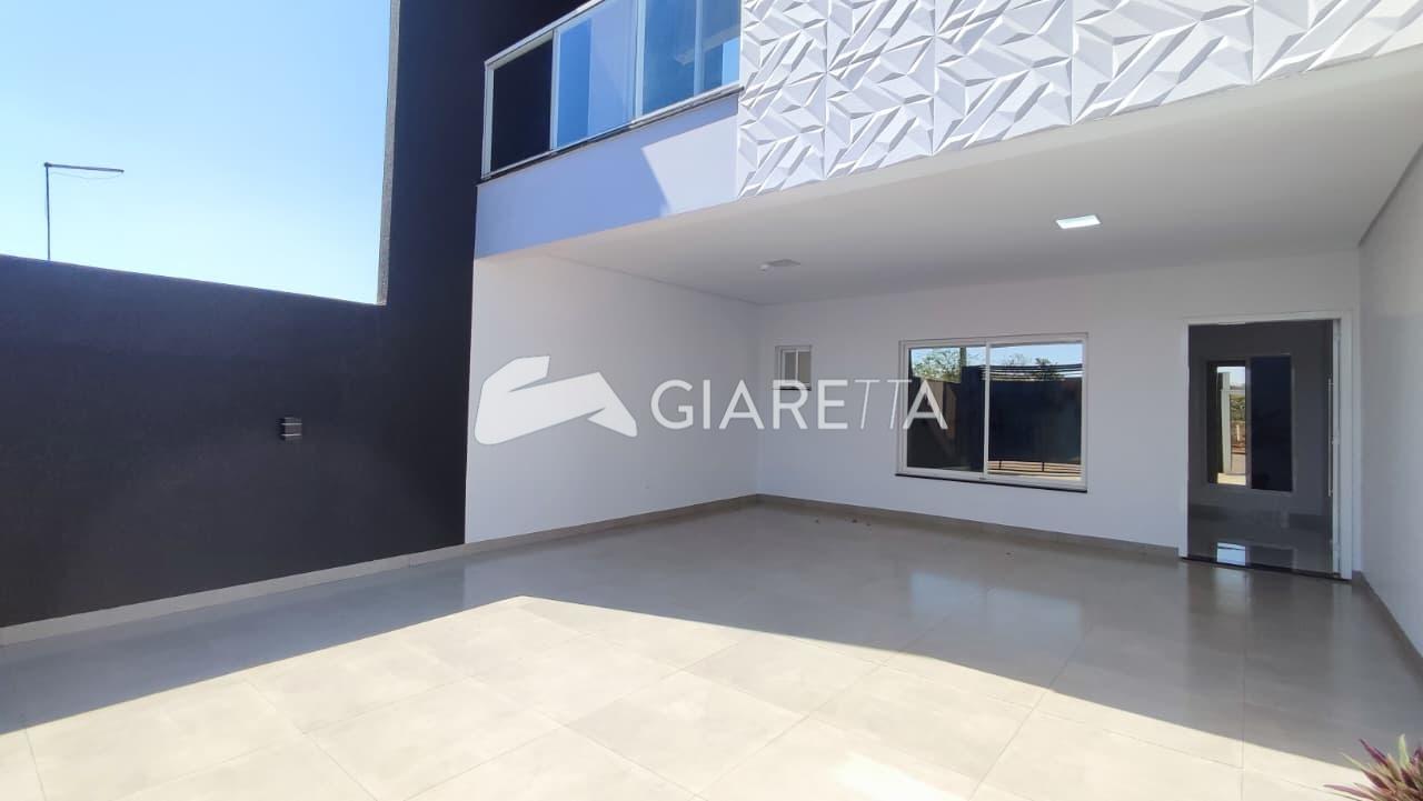 Sobrado para alugar com 3 quartos, 160m² - Foto 3