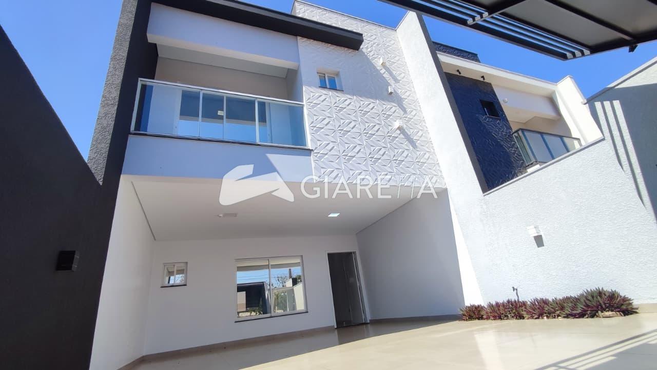 Sobrado para alugar com 3 quartos, 160m² - Foto 14