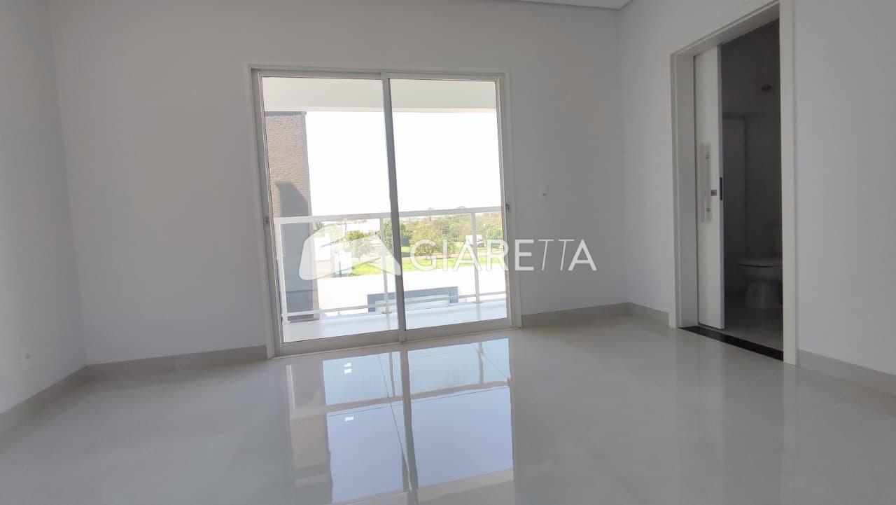 Sobrado para alugar com 3 quartos, 160m² - Foto 7