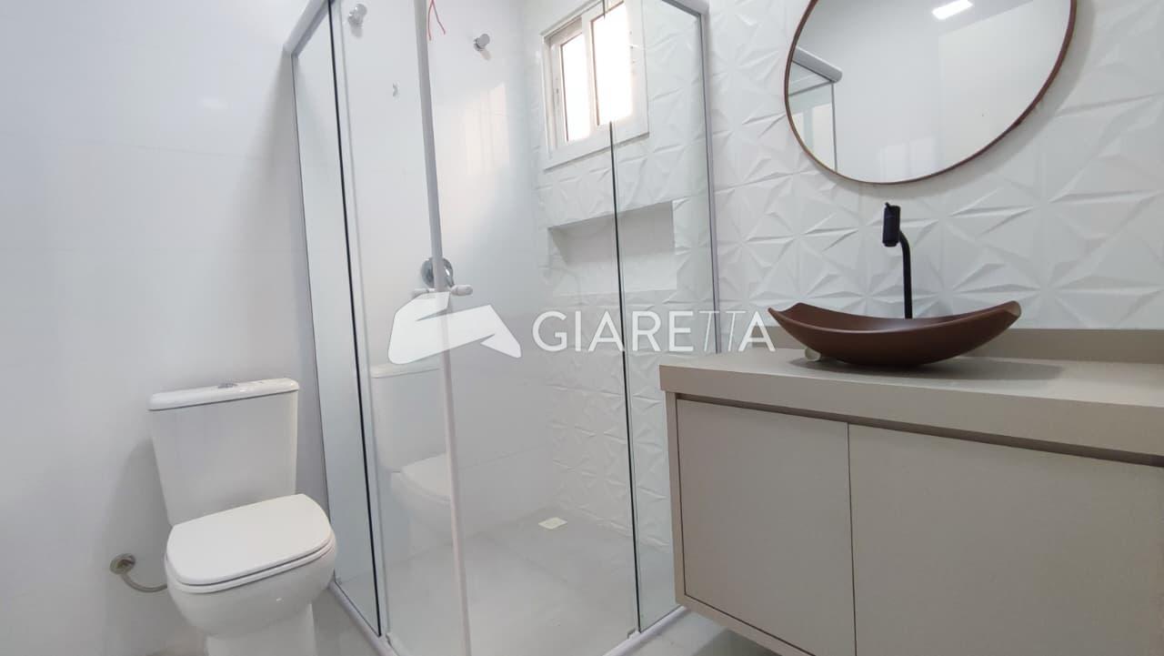 Sobrado para alugar com 3 quartos, 160m² - Foto 6