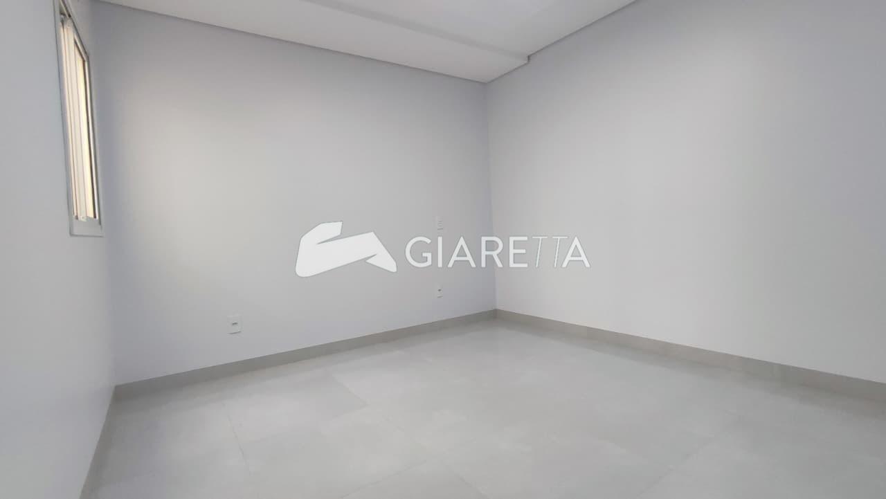 Sobrado para alugar com 3 quartos, 160m² - Foto 9