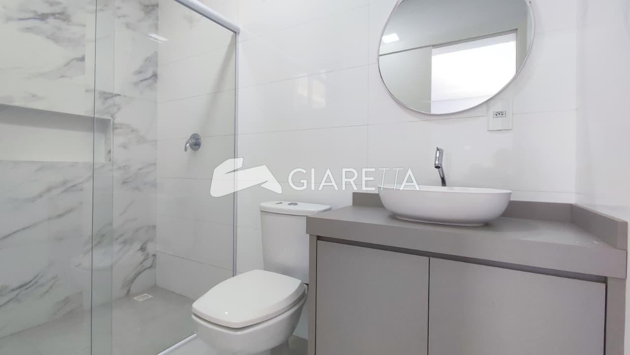Sobrado para alugar com 3 quartos, 160m² - Foto 10