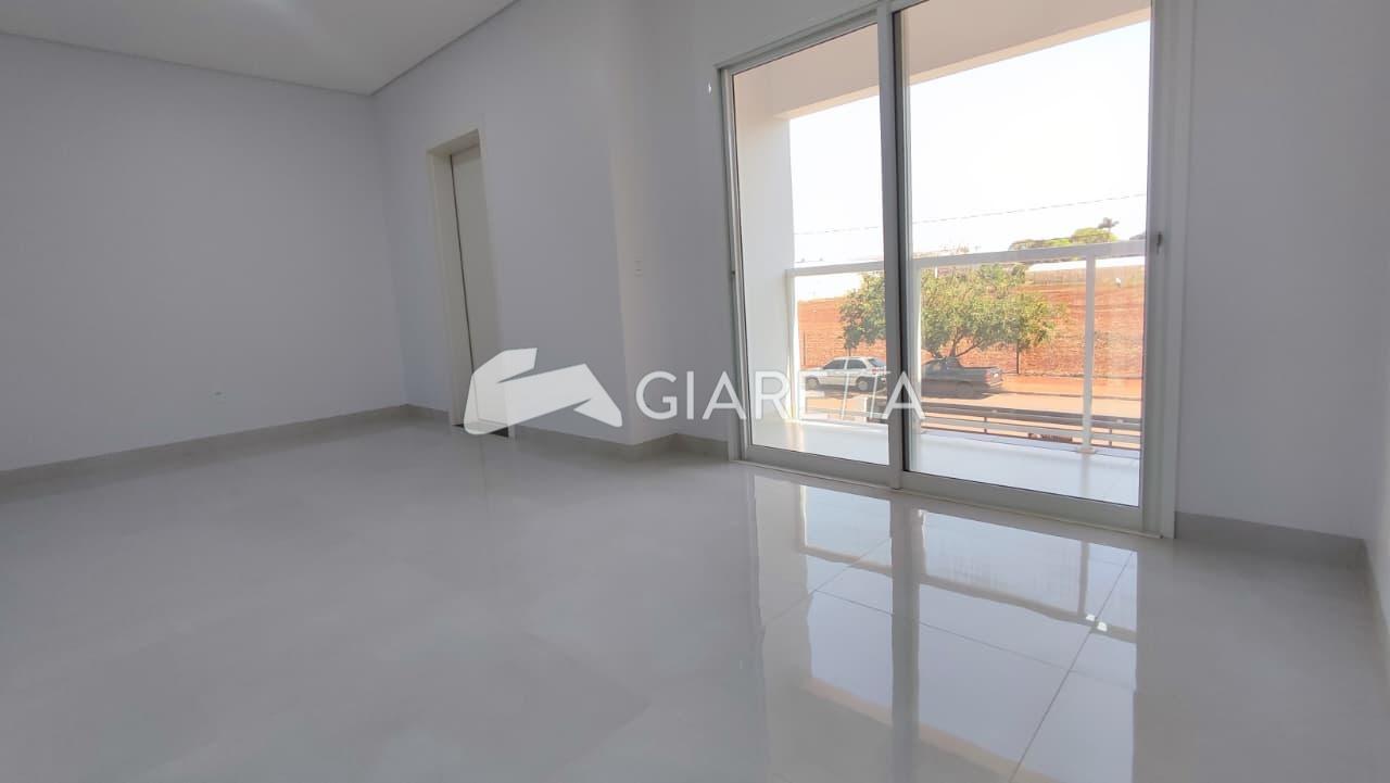 Sobrado para alugar com 3 quartos, 160m² - Foto 8