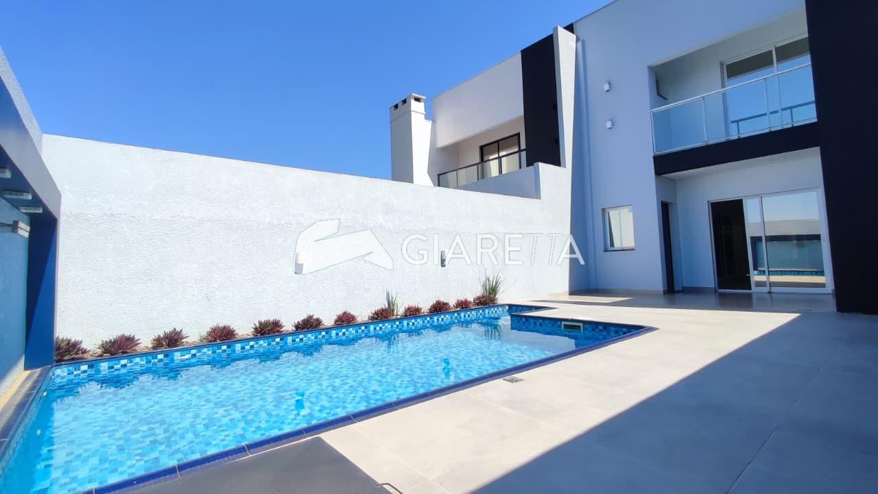 Sobrado para alugar com 3 quartos, 160m² - Foto 13
