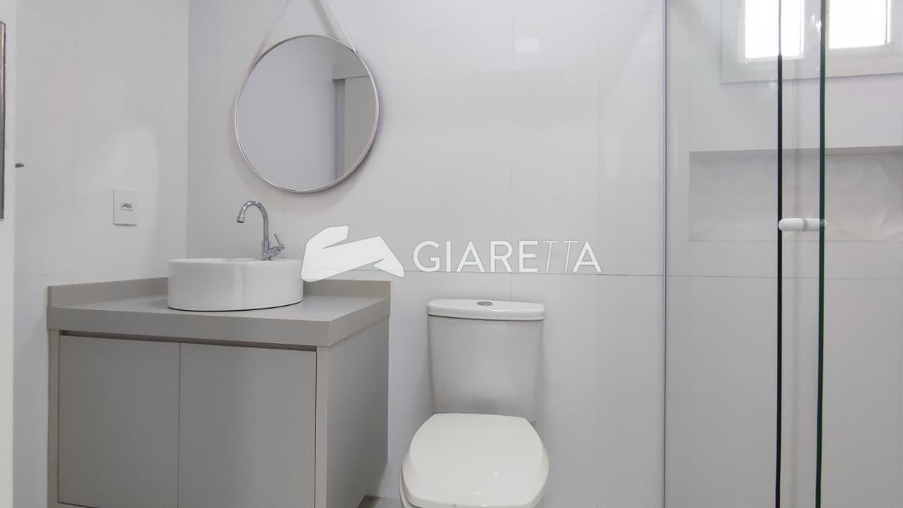 Sobrado para alugar com 3 quartos, 160m² - Foto 11