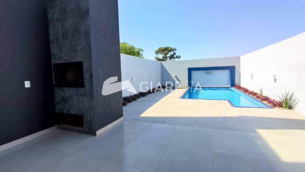 Sobrado para alugar com 3 quartos, 160m² - Foto 2