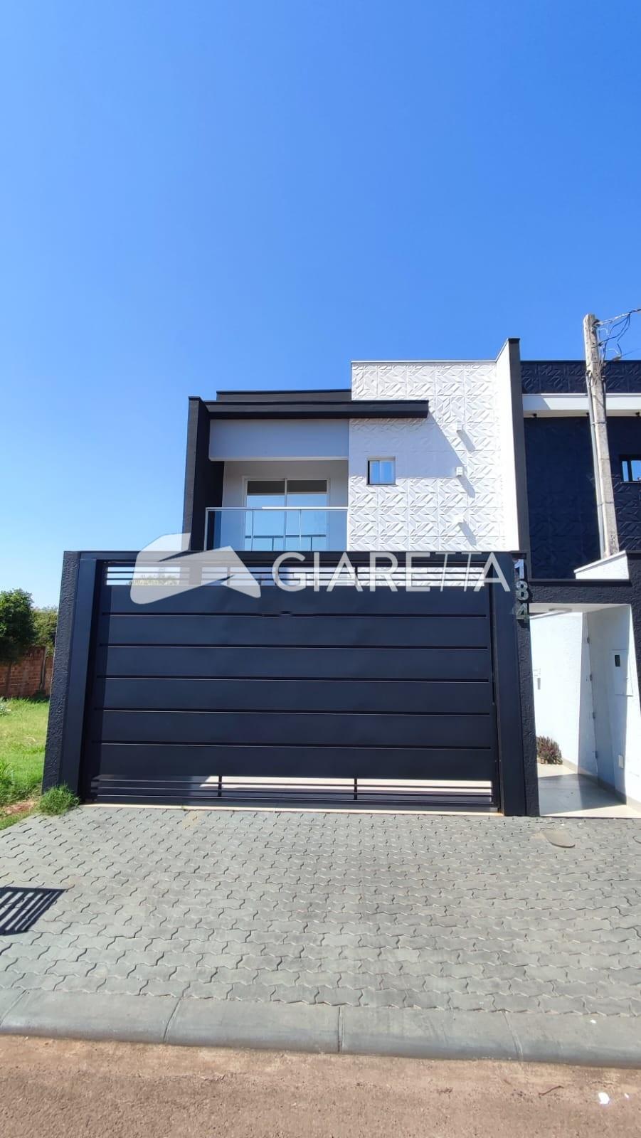 Sobrado para alugar com 3 quartos, 160m² - Foto 15
