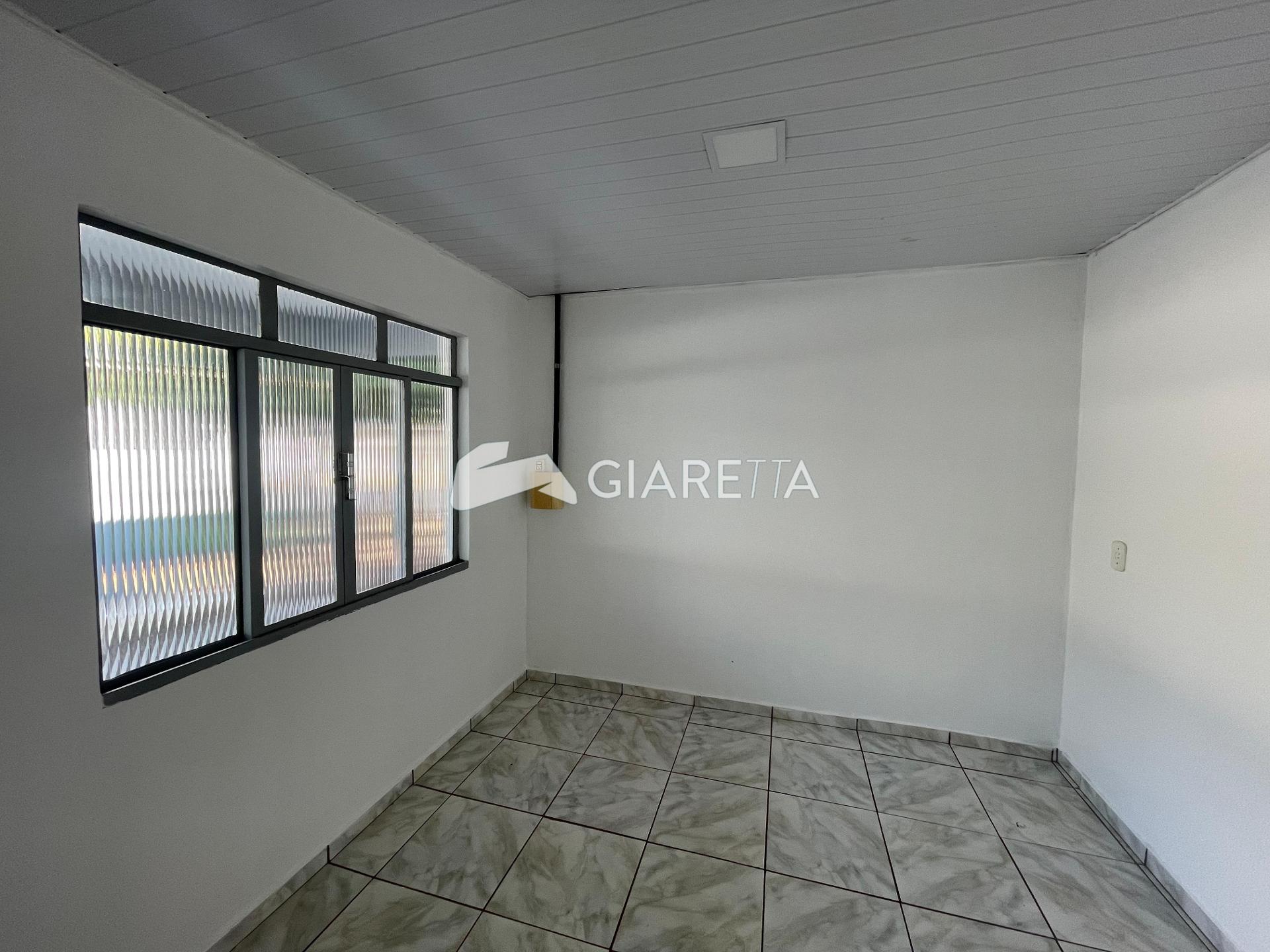 Casa para alugar com 2 quartos, 20m² - Foto 5