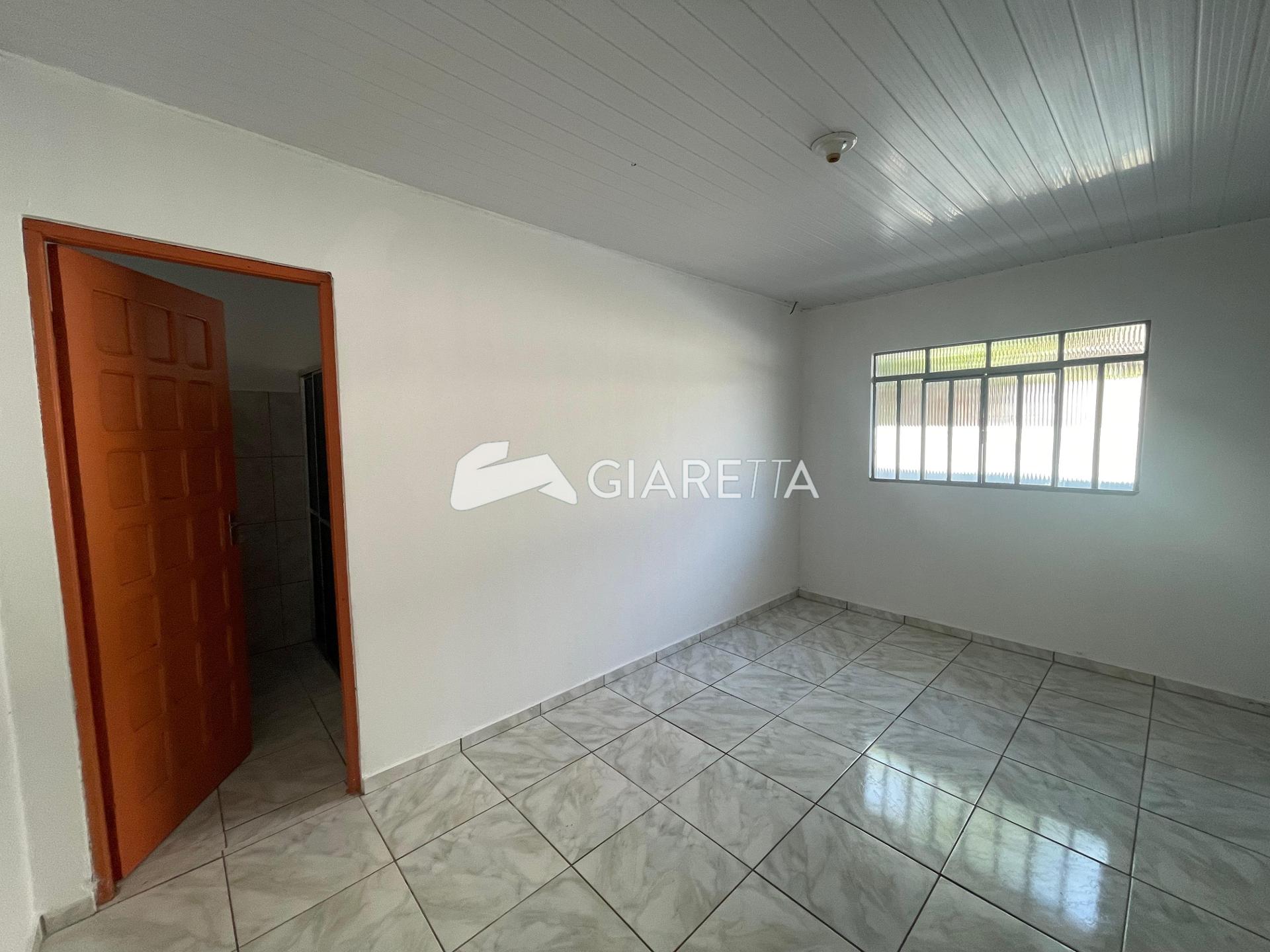 Casa para alugar com 2 quartos, 20m² - Foto 4