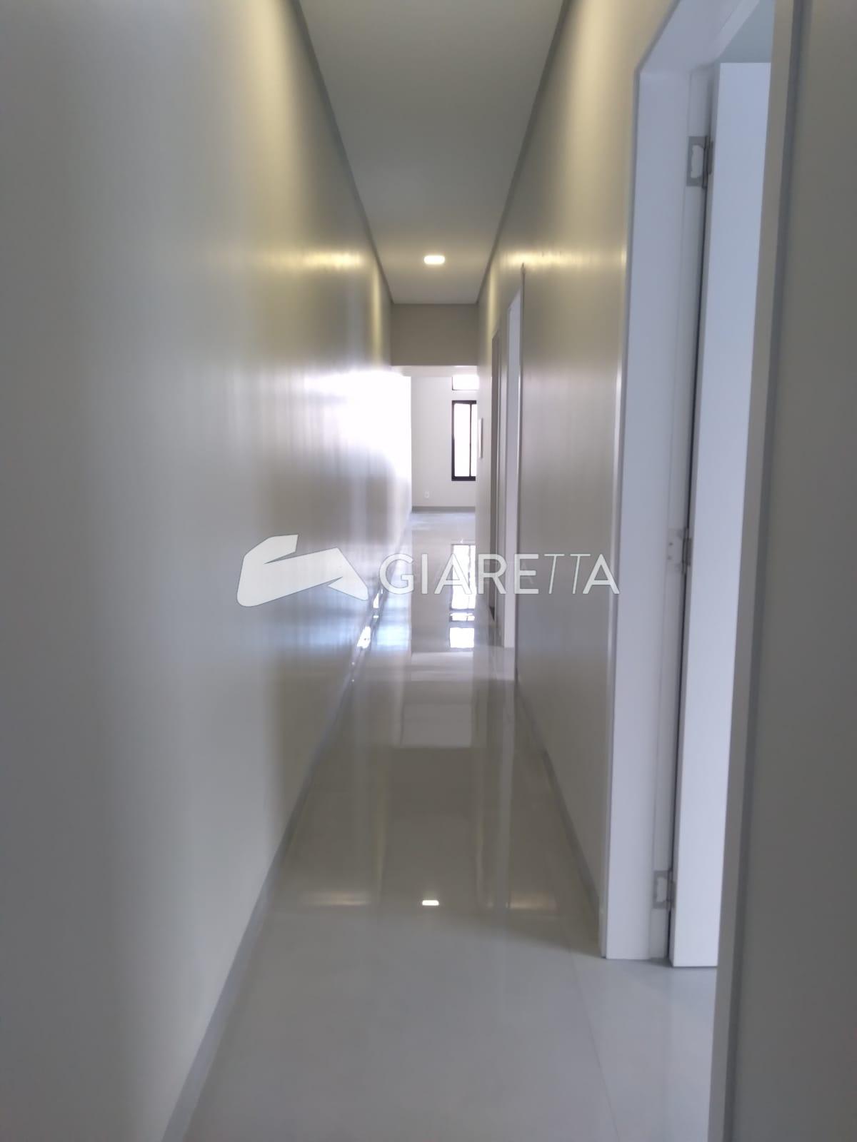 Casa, 2 quartos, 96 m² - Foto 3