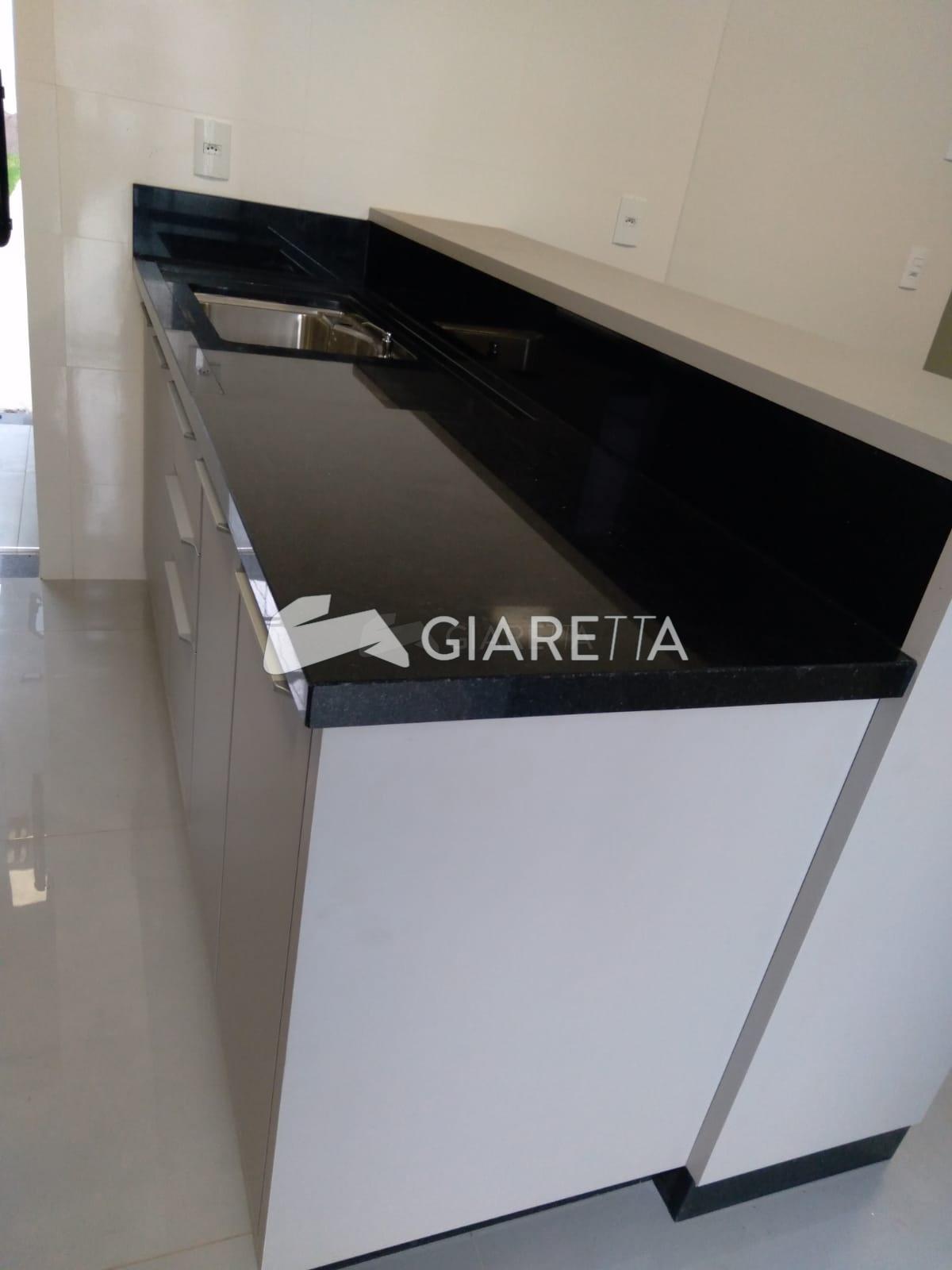 Casa, 2 quartos, 96 m² - Foto 5