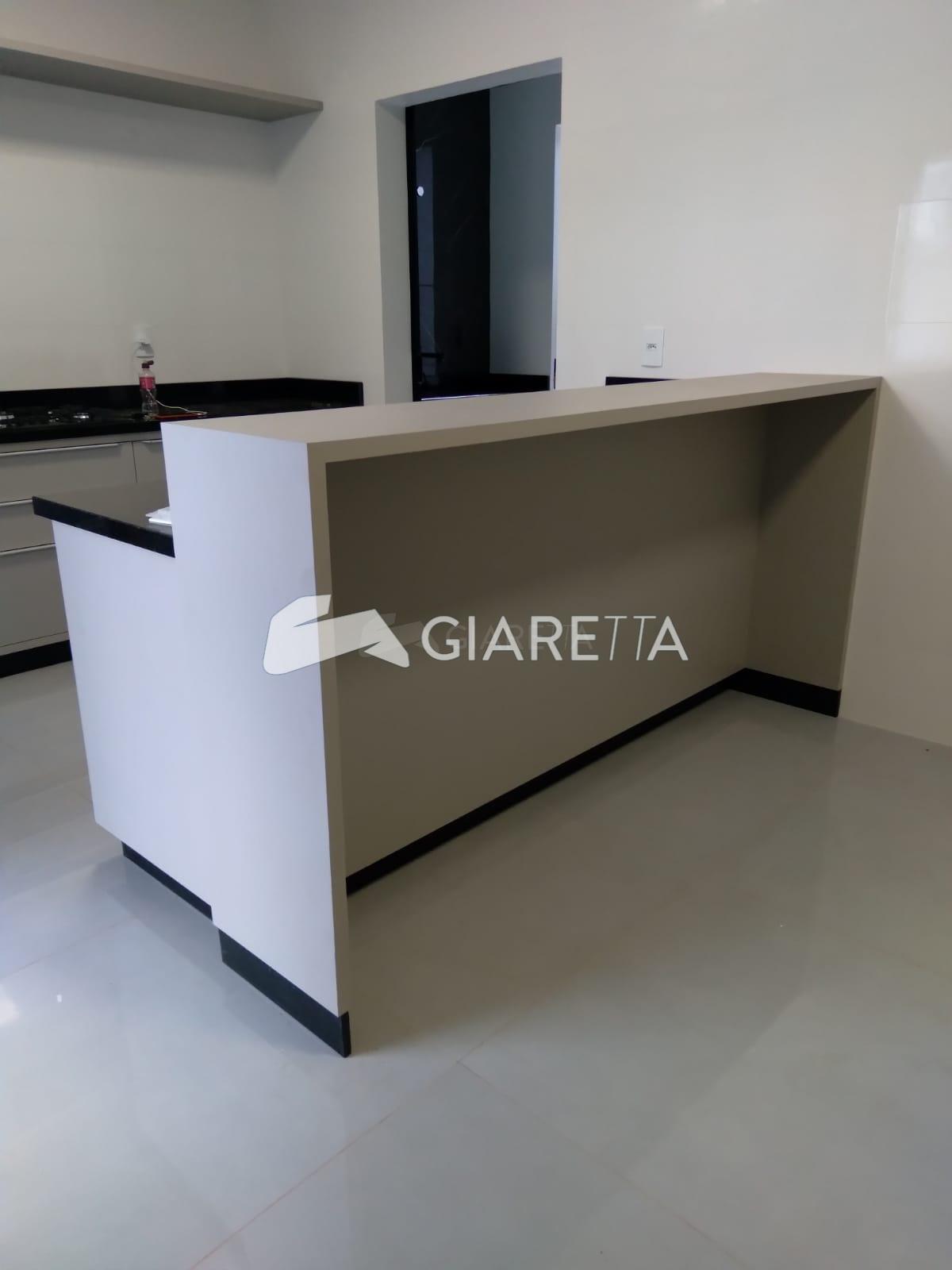 Casa, 2 quartos, 96 m² - Foto 4