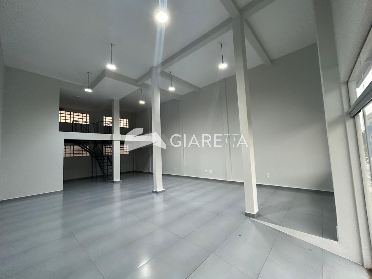 Conjunto Comercial-Sala para alugar, 70m² - Foto 2