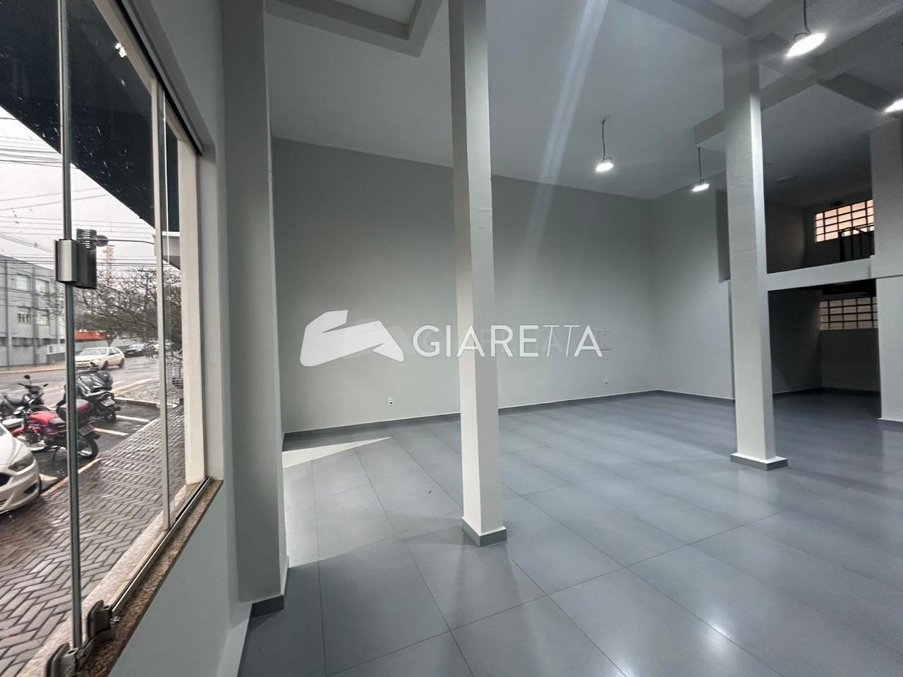 Conjunto Comercial-Sala para alugar, 70m² - Foto 3