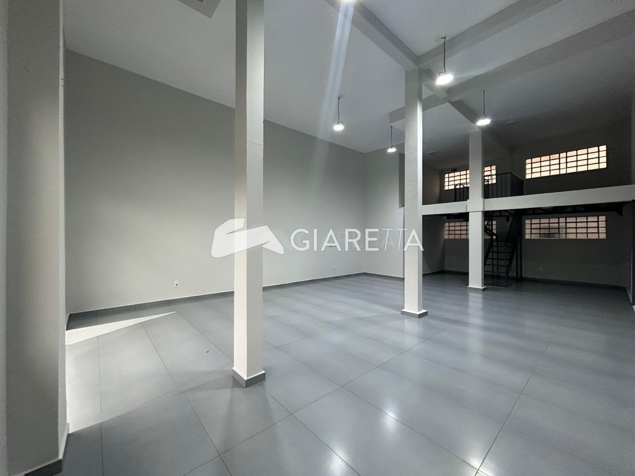 Conjunto Comercial-Sala para alugar, 70m² - Foto 5