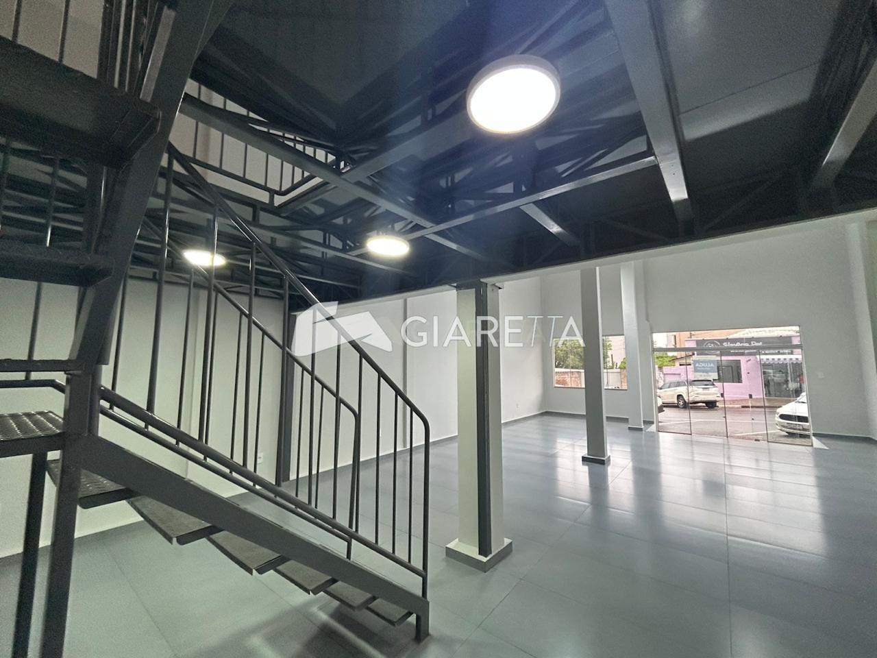 Conjunto Comercial-Sala para alugar, 70m² - Foto 1