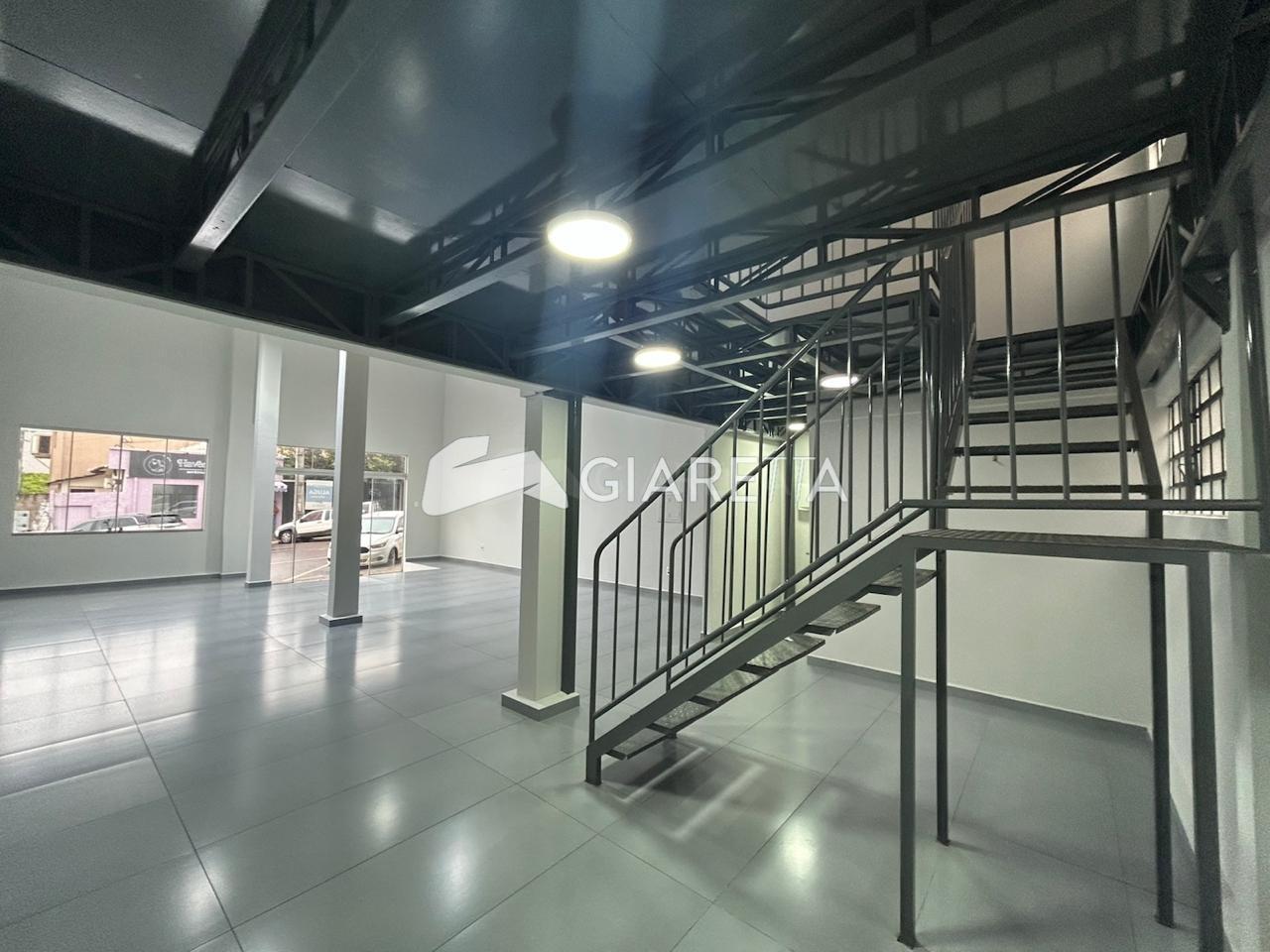 Conjunto Comercial-Sala para alugar, 70m² - Foto 9