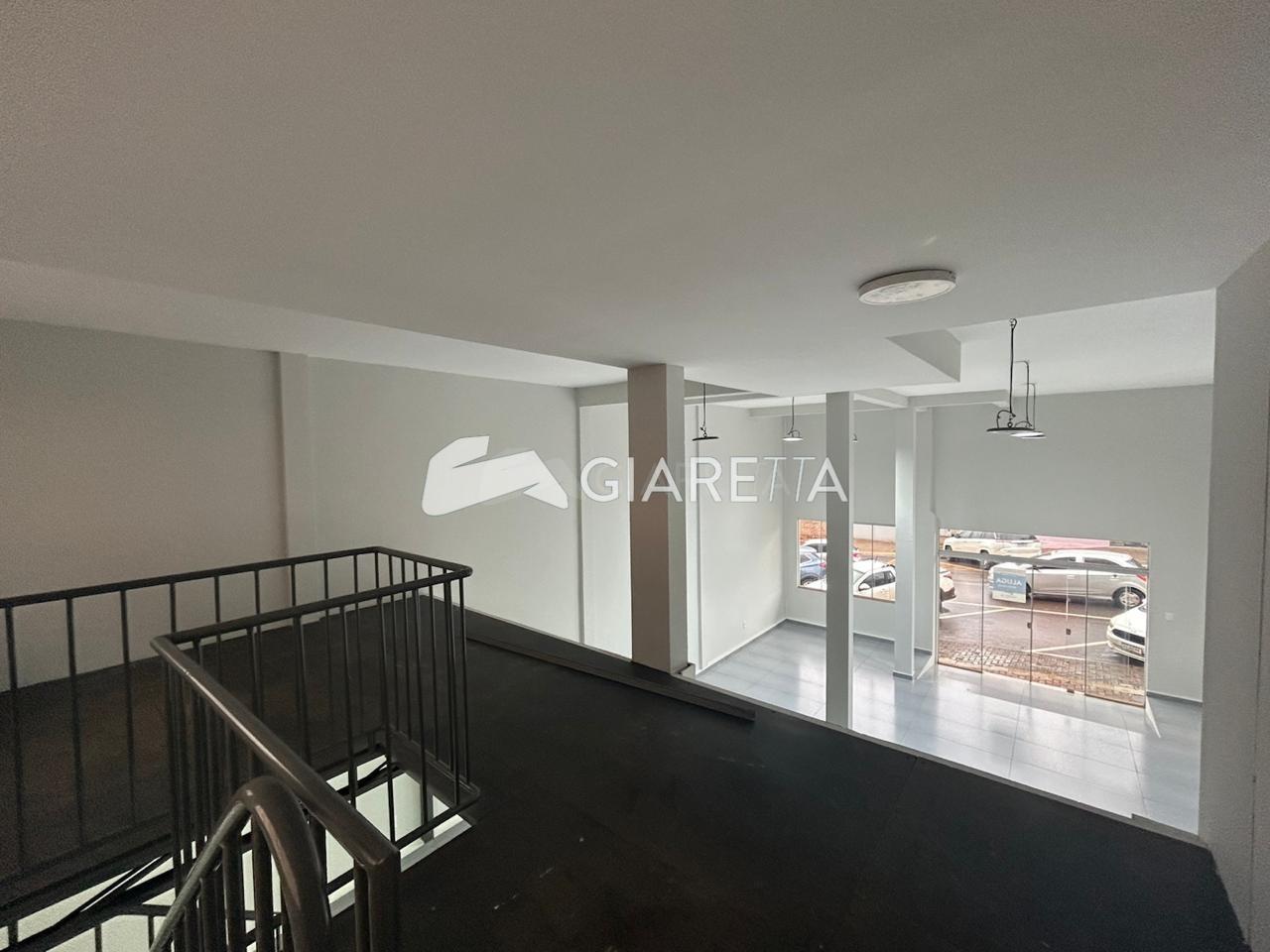 Conjunto Comercial-Sala para alugar, 70m² - Foto 10
