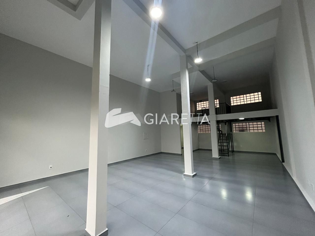 Conjunto Comercial-Sala para alugar, 70m² - Foto 6