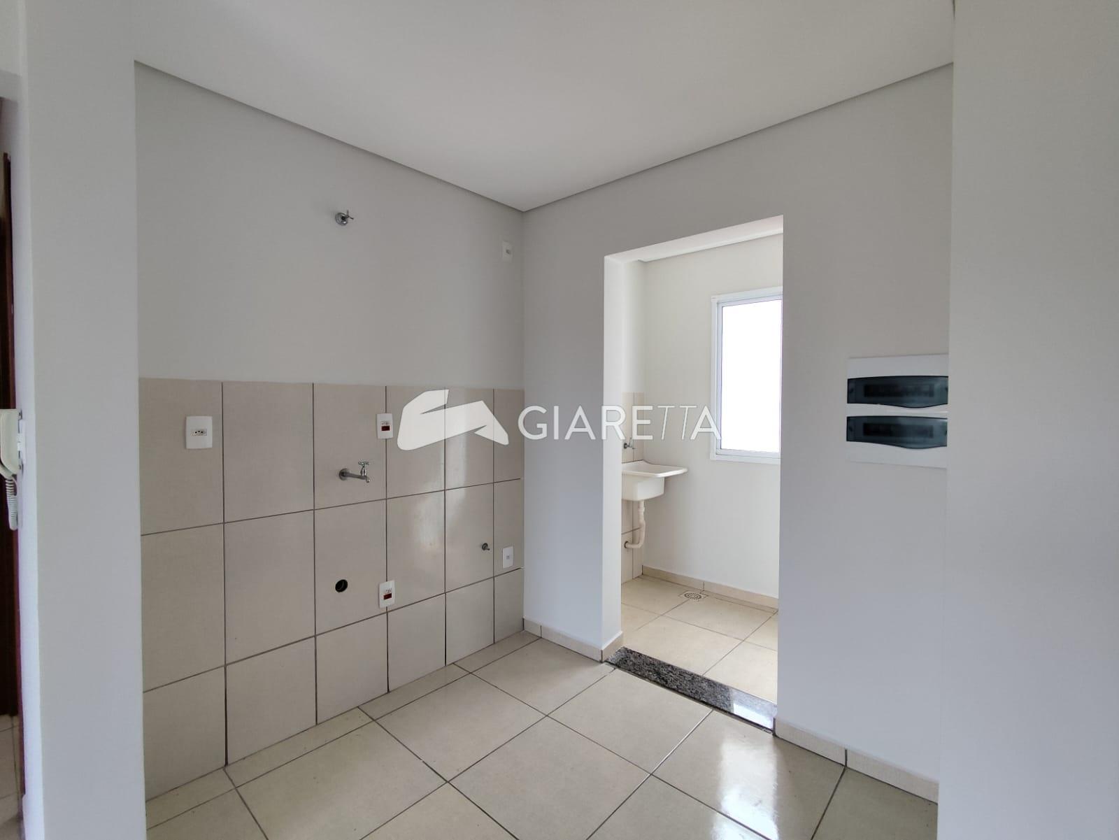 Apartamento para alugar com 2 quartos, 55m² - Foto 4
