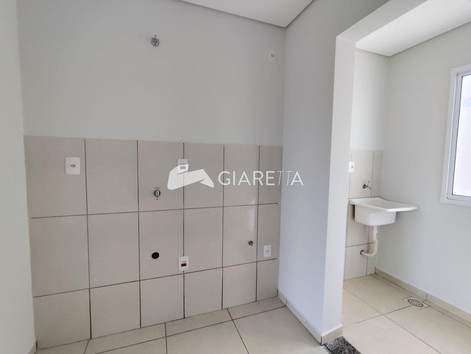 Apartamento para alugar com 2 quartos, 55m² - Foto 5