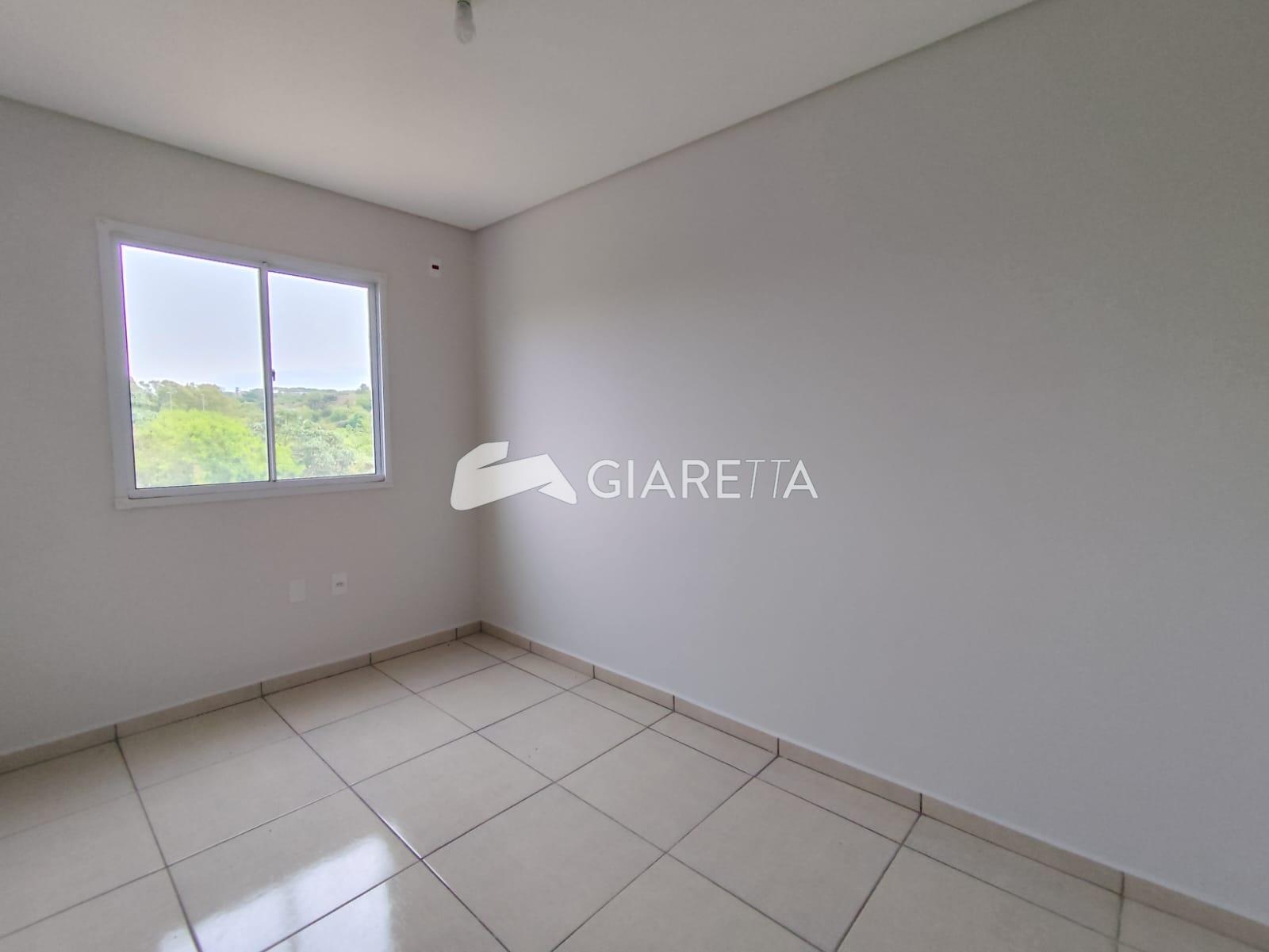 Apartamento para alugar com 2 quartos, 55m² - Foto 6