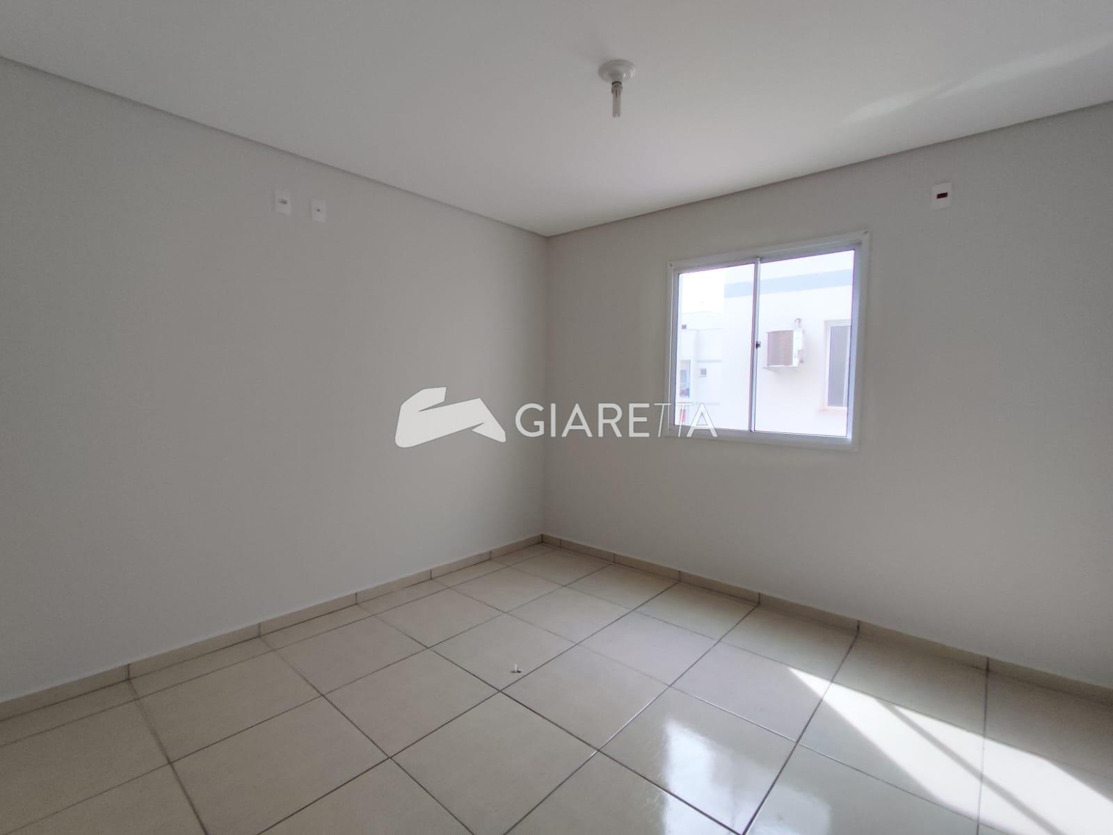 Apartamento para alugar com 2 quartos, 55m² - Foto 7
