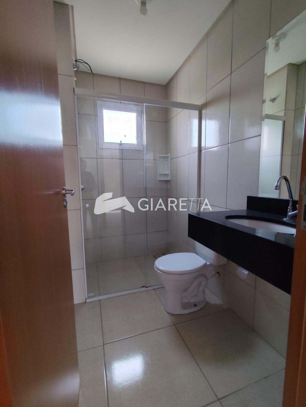 Apartamento para alugar com 2 quartos, 55m² - Foto 8