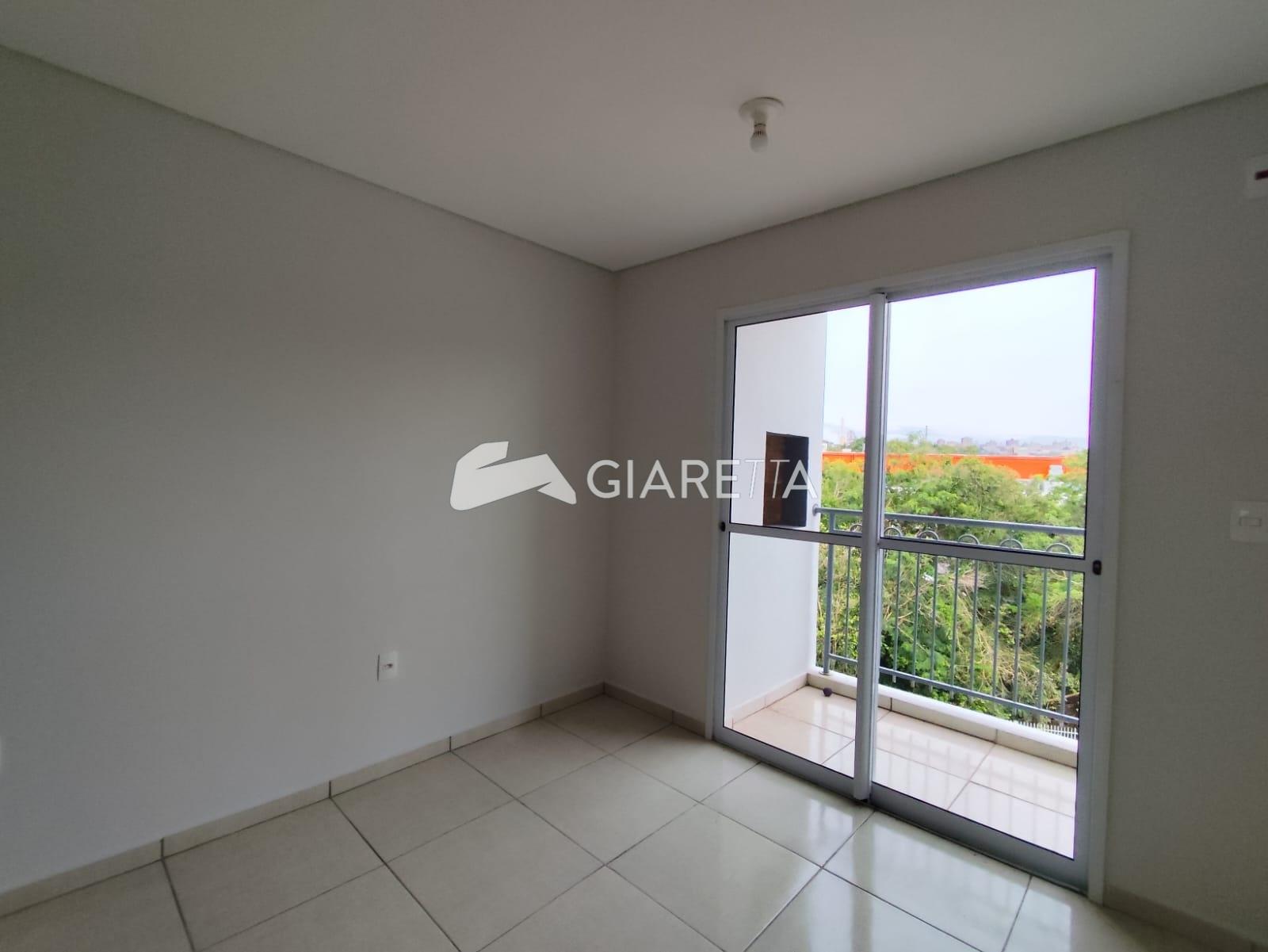 Apartamento para alugar com 2 quartos, 55m² - Foto 3