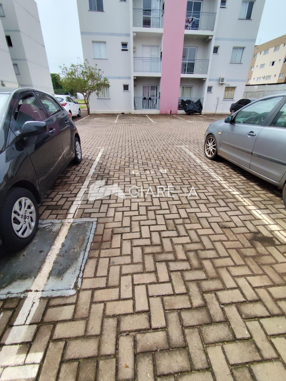 Apartamento para alugar com 2 quartos, 55m² - Foto 10