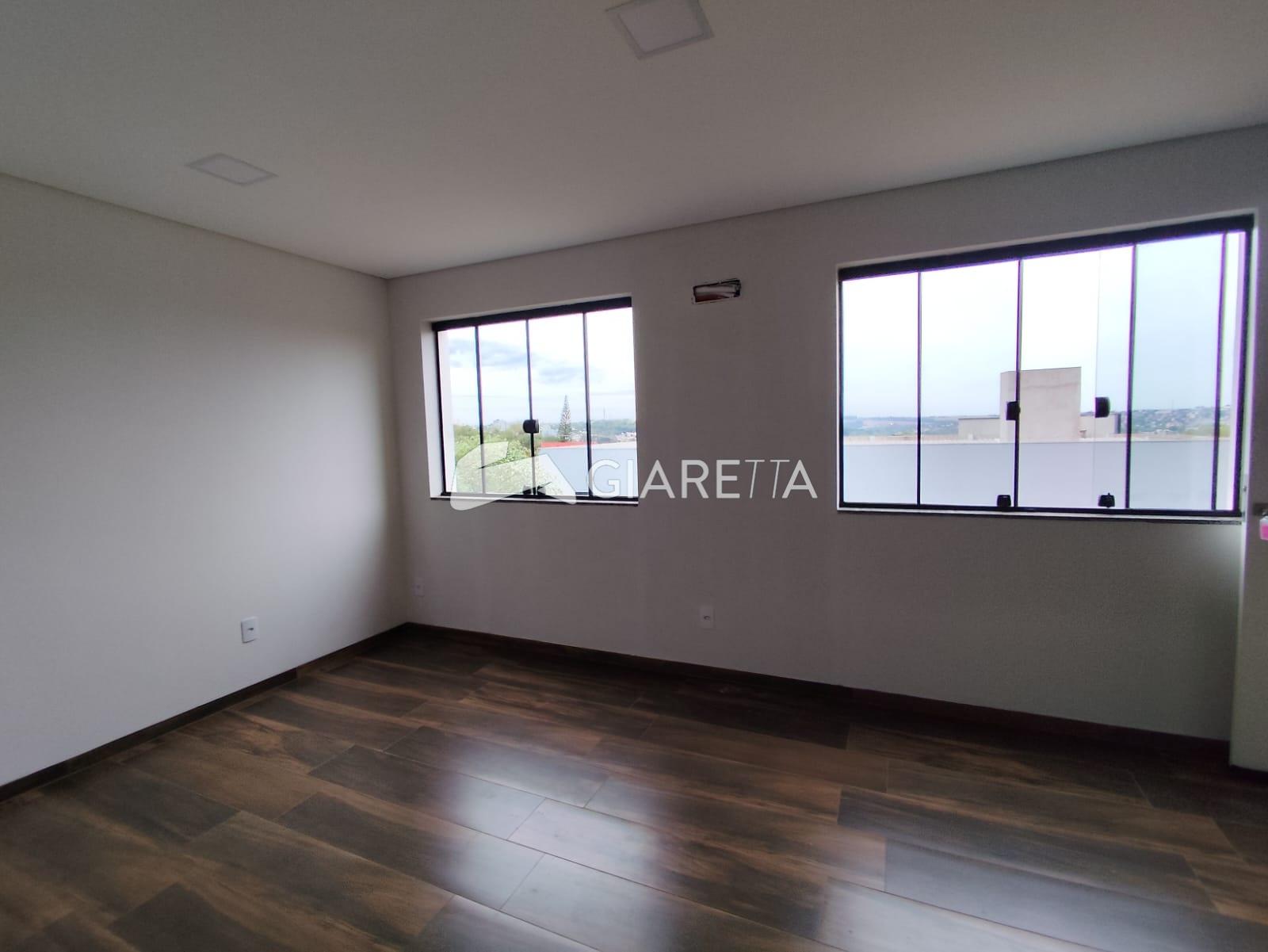 Apartamento para alugar com 2 quartos, 62m² - Foto 2