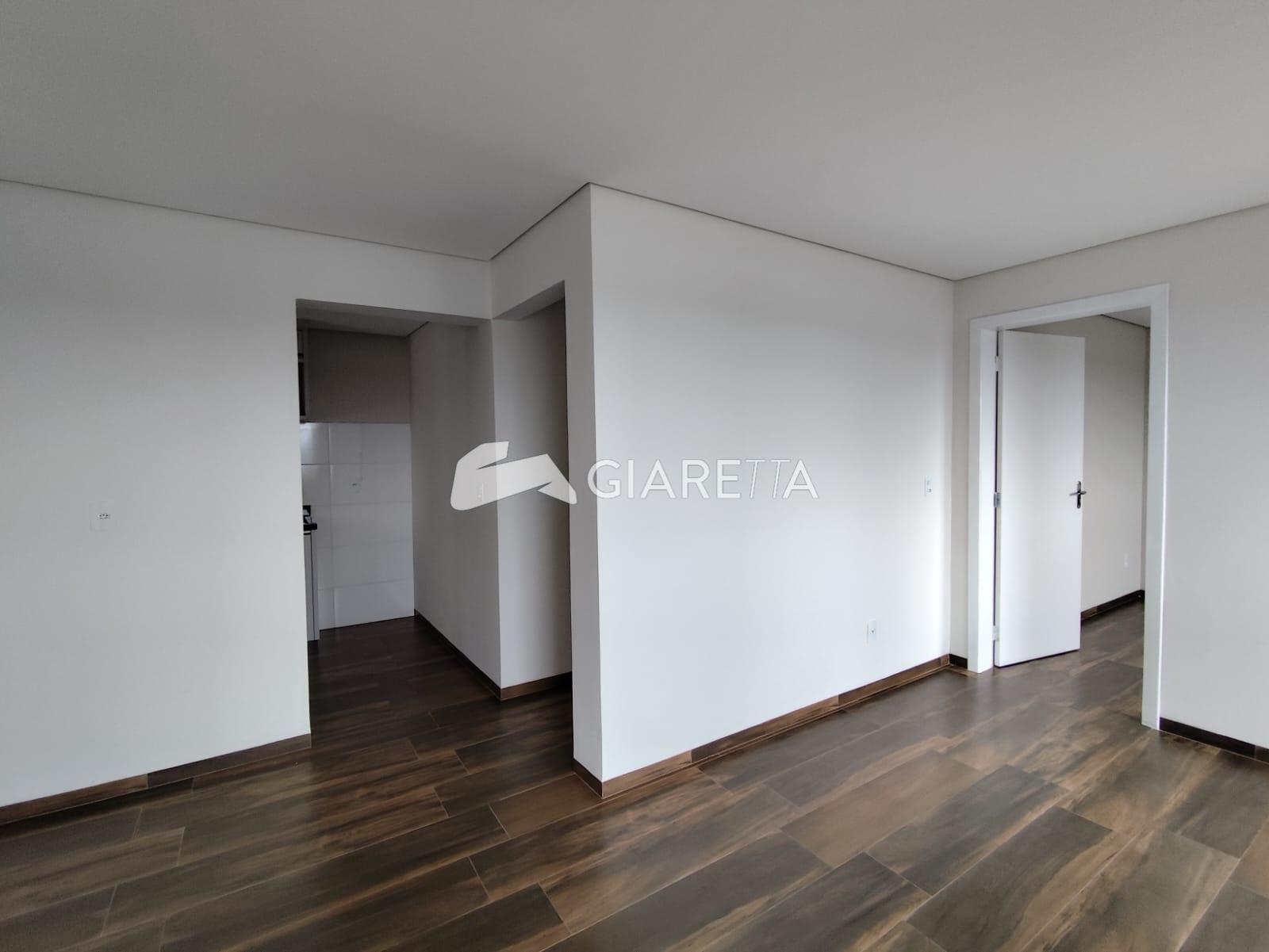 Apartamento para alugar com 2 quartos, 62m² - Foto 1