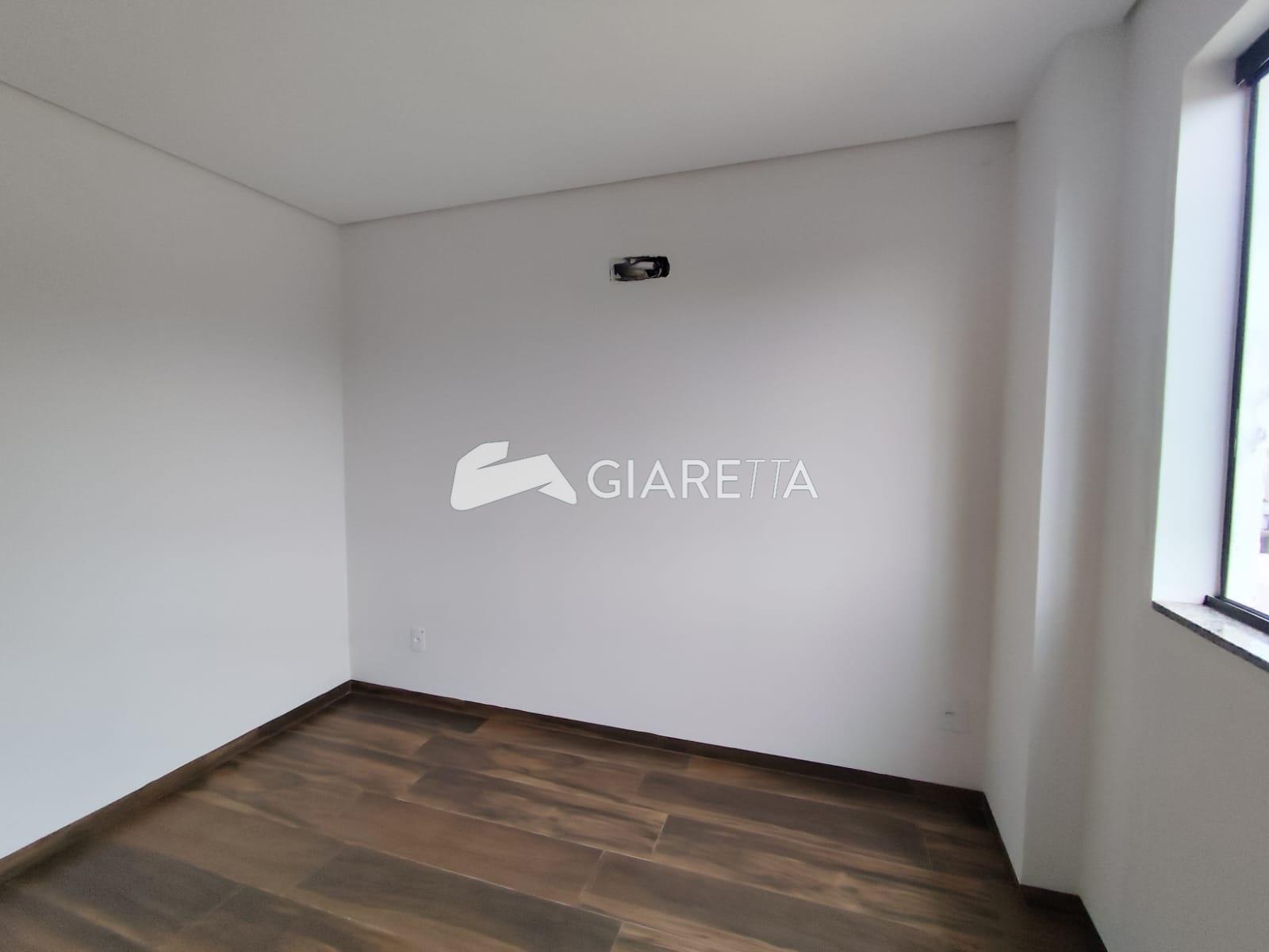 Apartamento para alugar com 2 quartos, 62m² - Foto 5